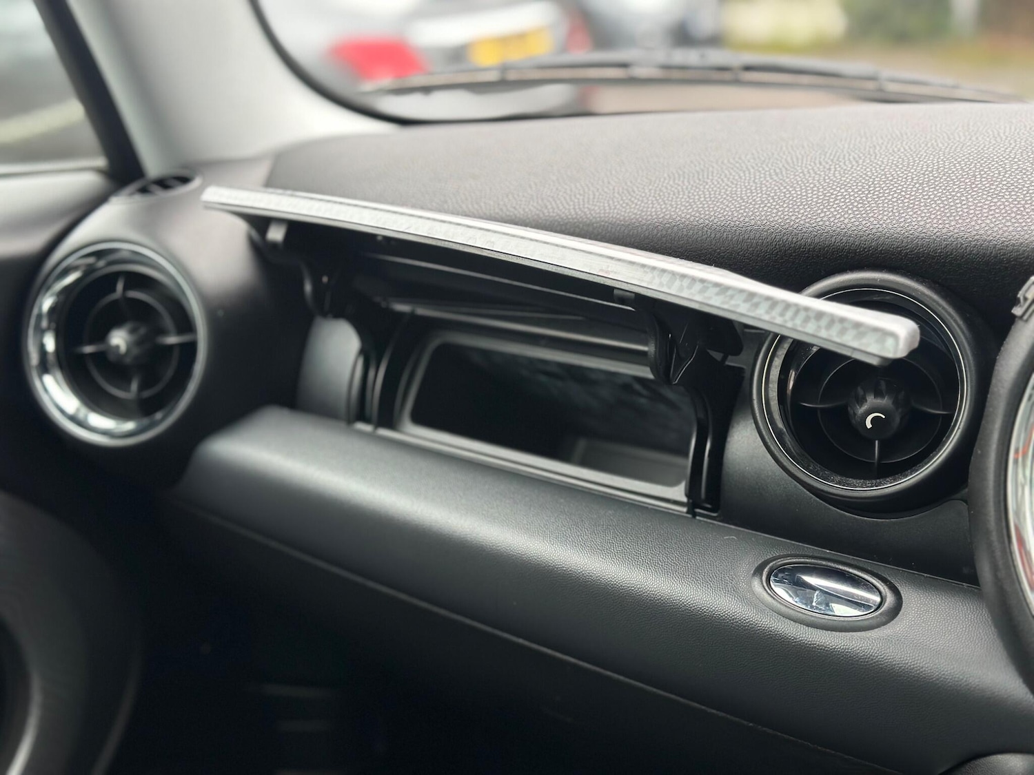 Used MINI Hatch for sale - 77682858: Photo 20