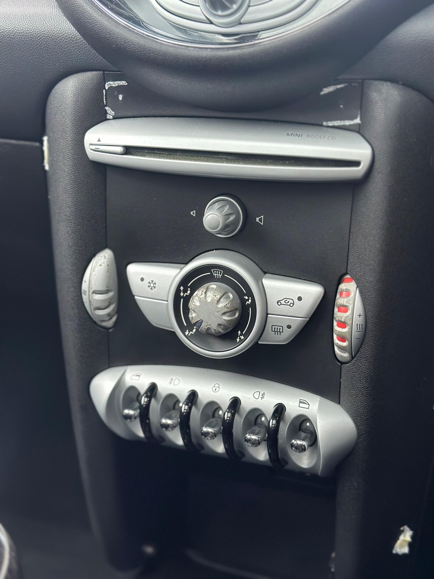 Used MINI Hatch for sale - 77682858: Photo 21