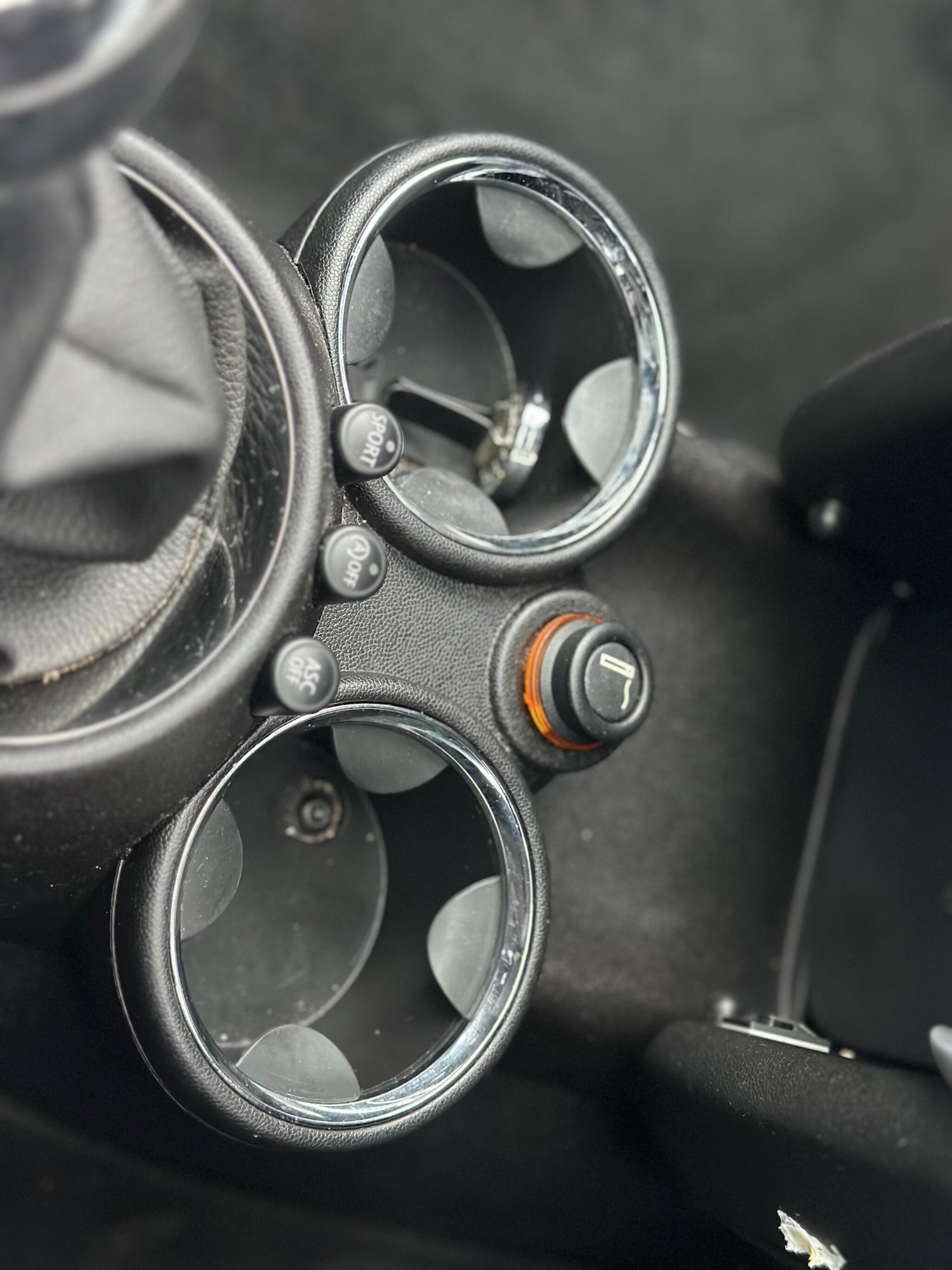 Used MINI Hatch for sale - 77682858: Photo 22