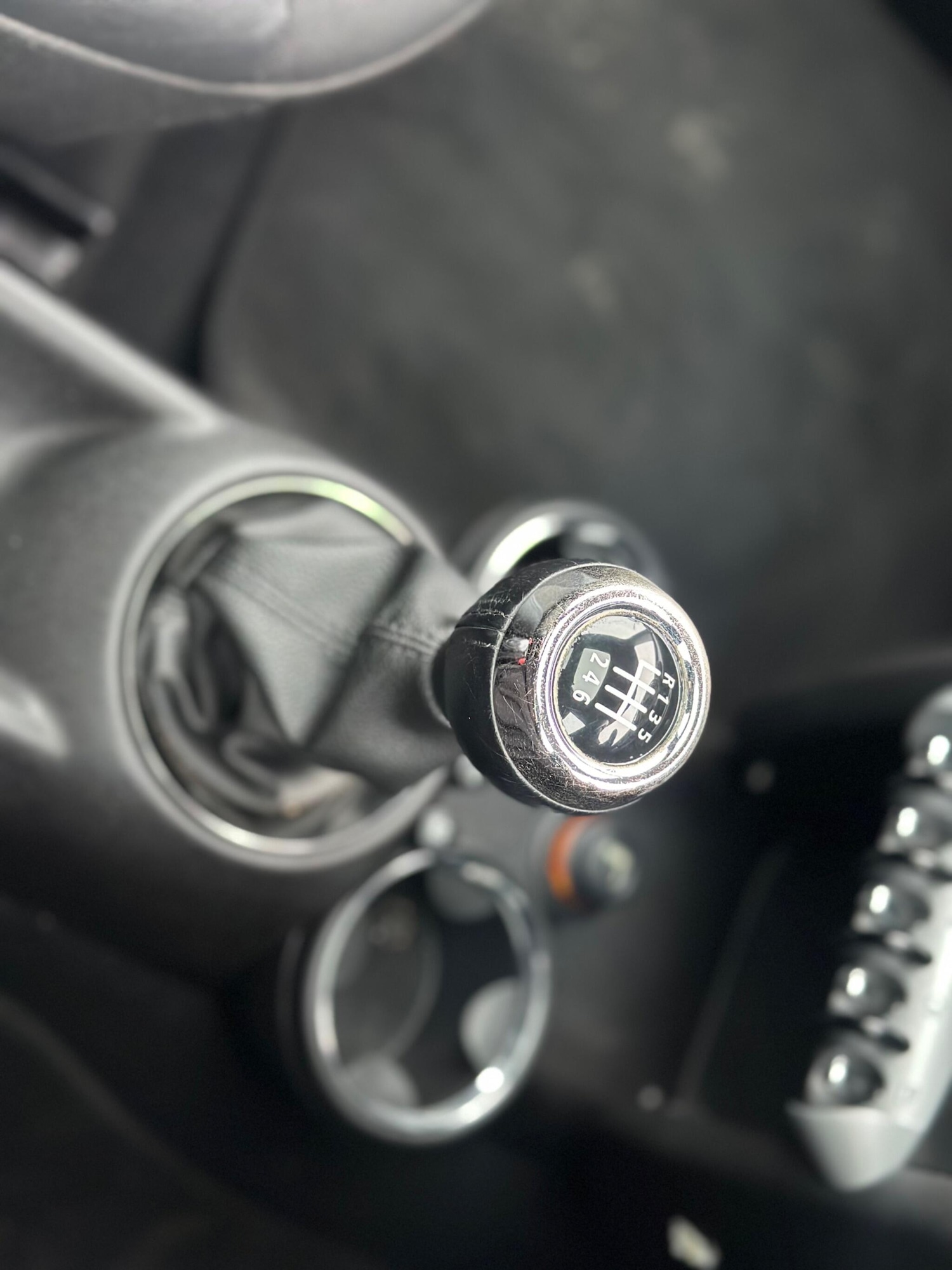 Used MINI Hatch for sale - 77682858: Photo 23