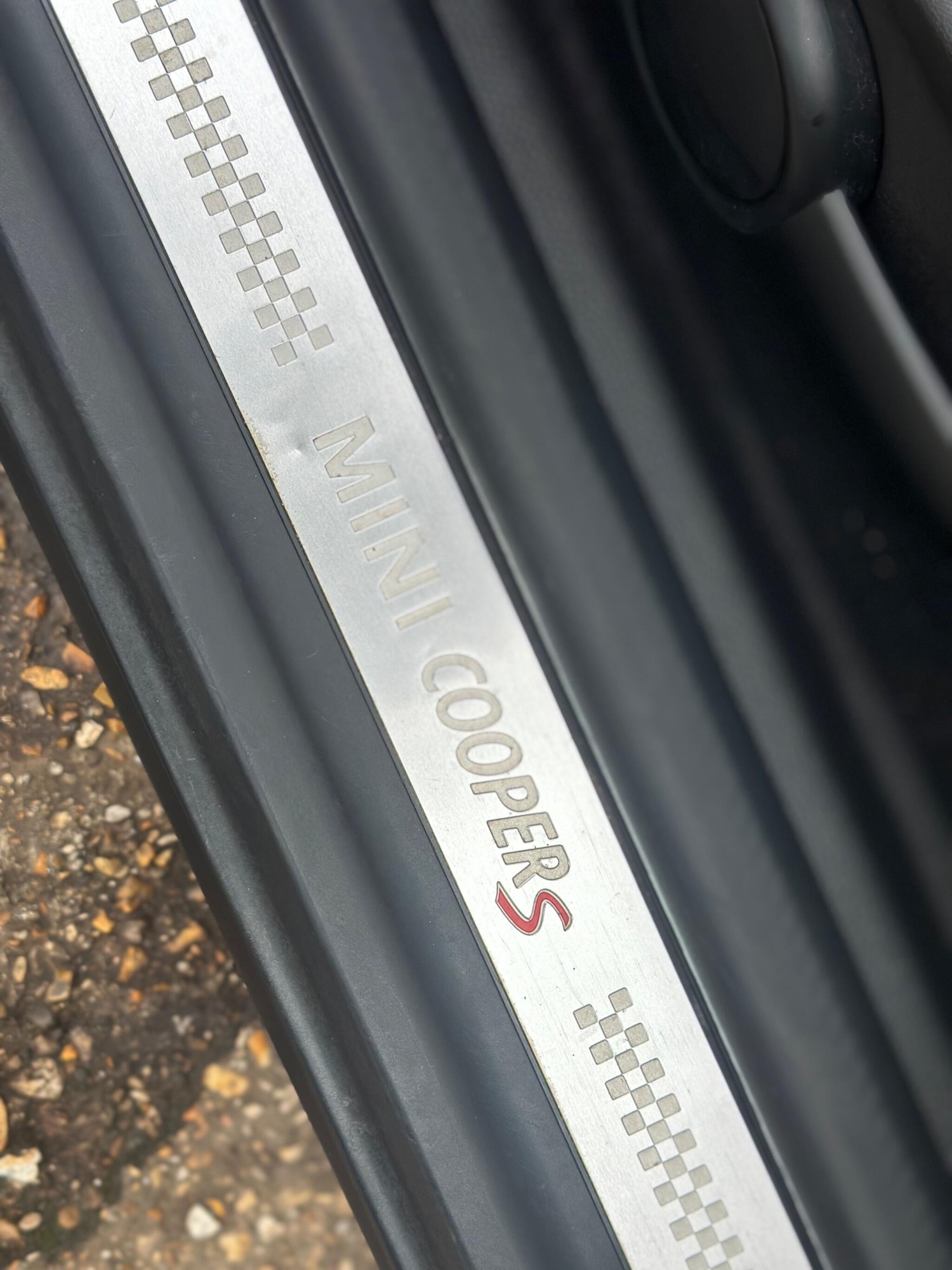 Used MINI Hatch for sale - 77682858: Photo 25