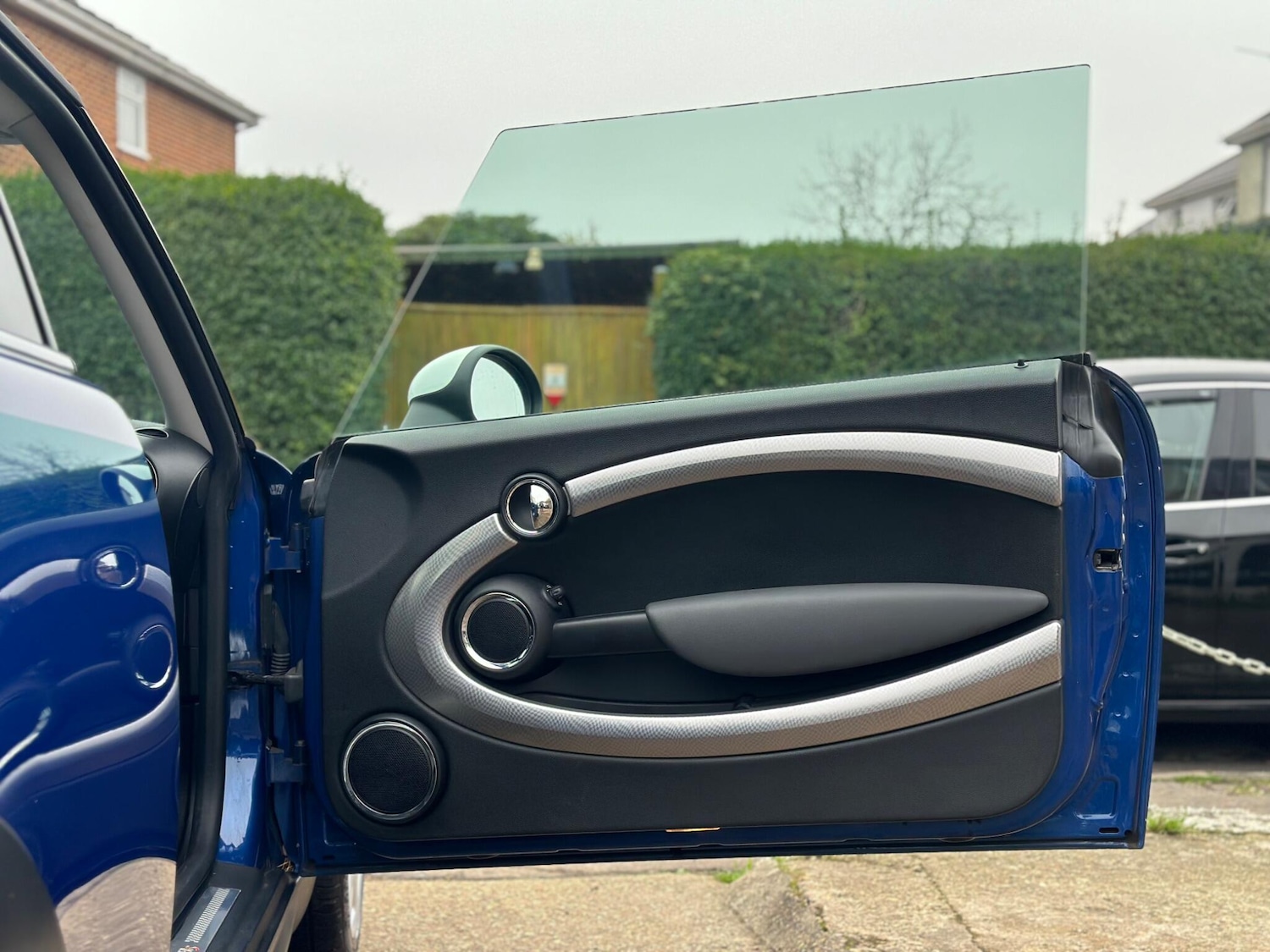 Used MINI Hatch for sale - 77682858: Photo 26