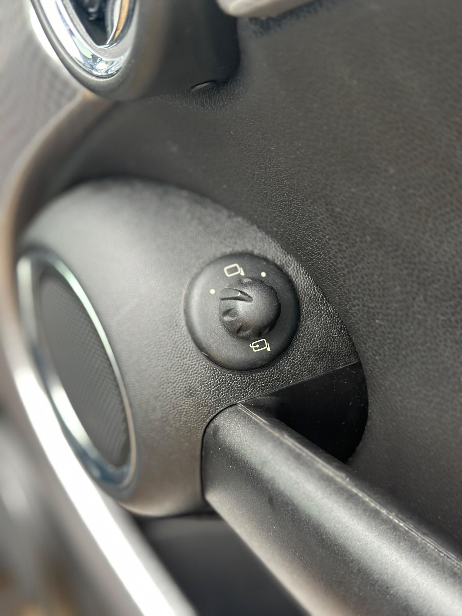 Used MINI Hatch for sale - 77682858: Photo 27