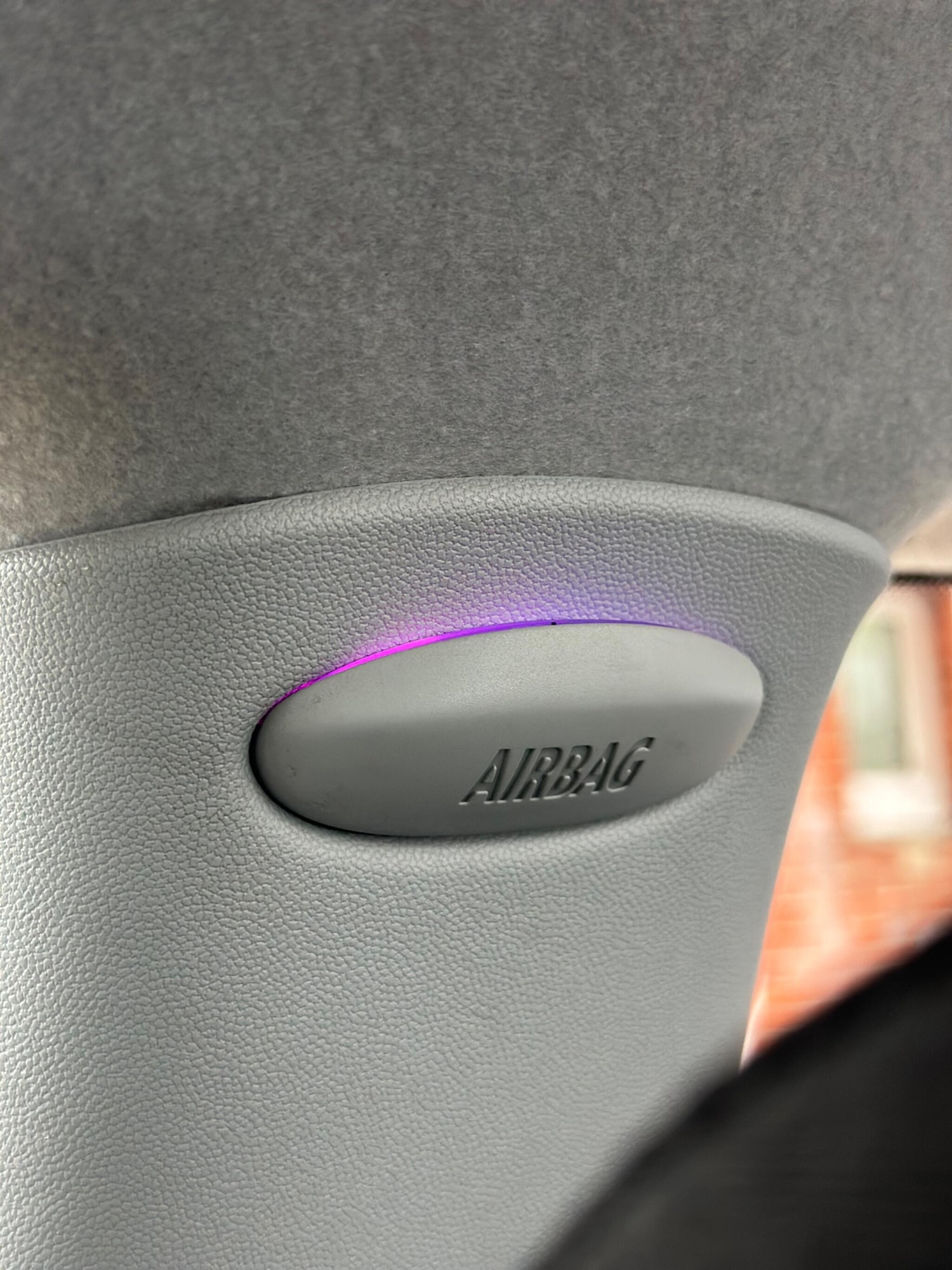 Used MINI Hatch for sale - 77682858: Photo 28