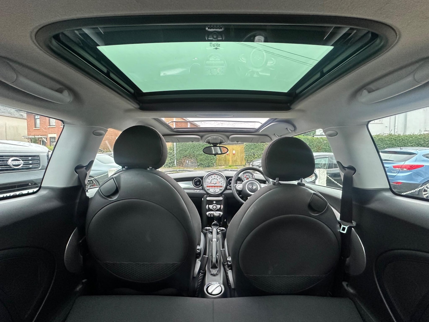 Used MINI Hatch for sale - 77682858: Photo 30