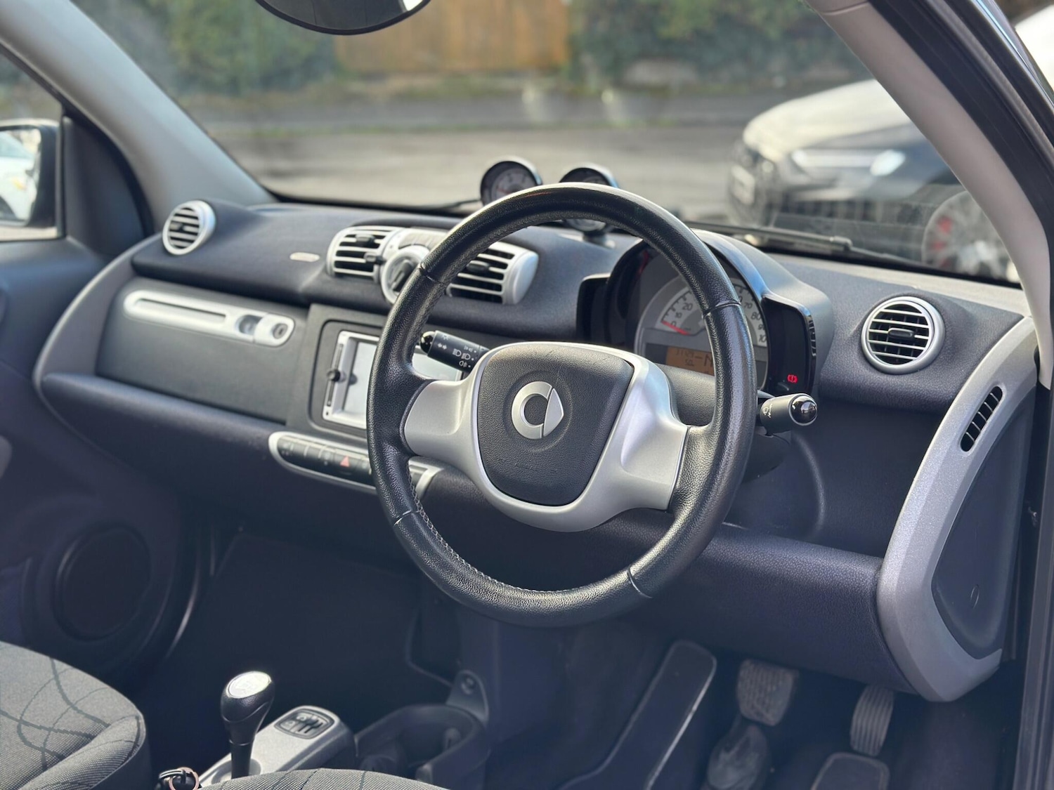 Used smart fortwo 2013 for sale - 76945967: Photo 14