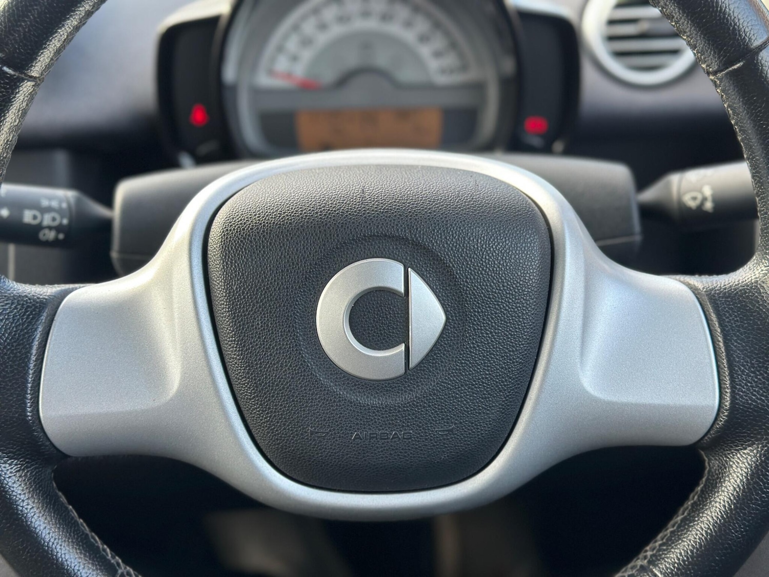 Used smart fortwo 2013 for sale - 76945967: Photo 15