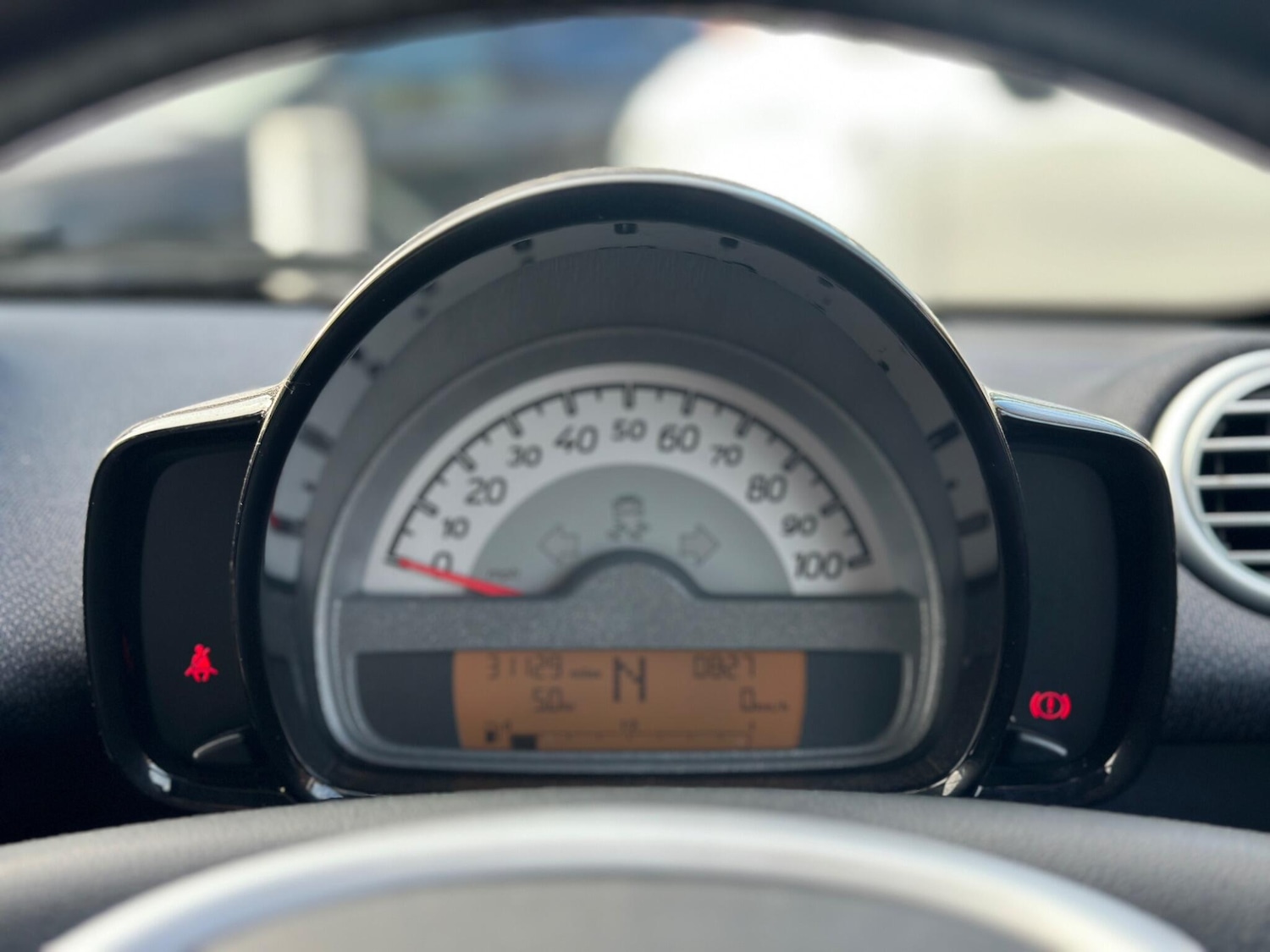 Used smart fortwo 2013 for sale - 76945967: Photo 16