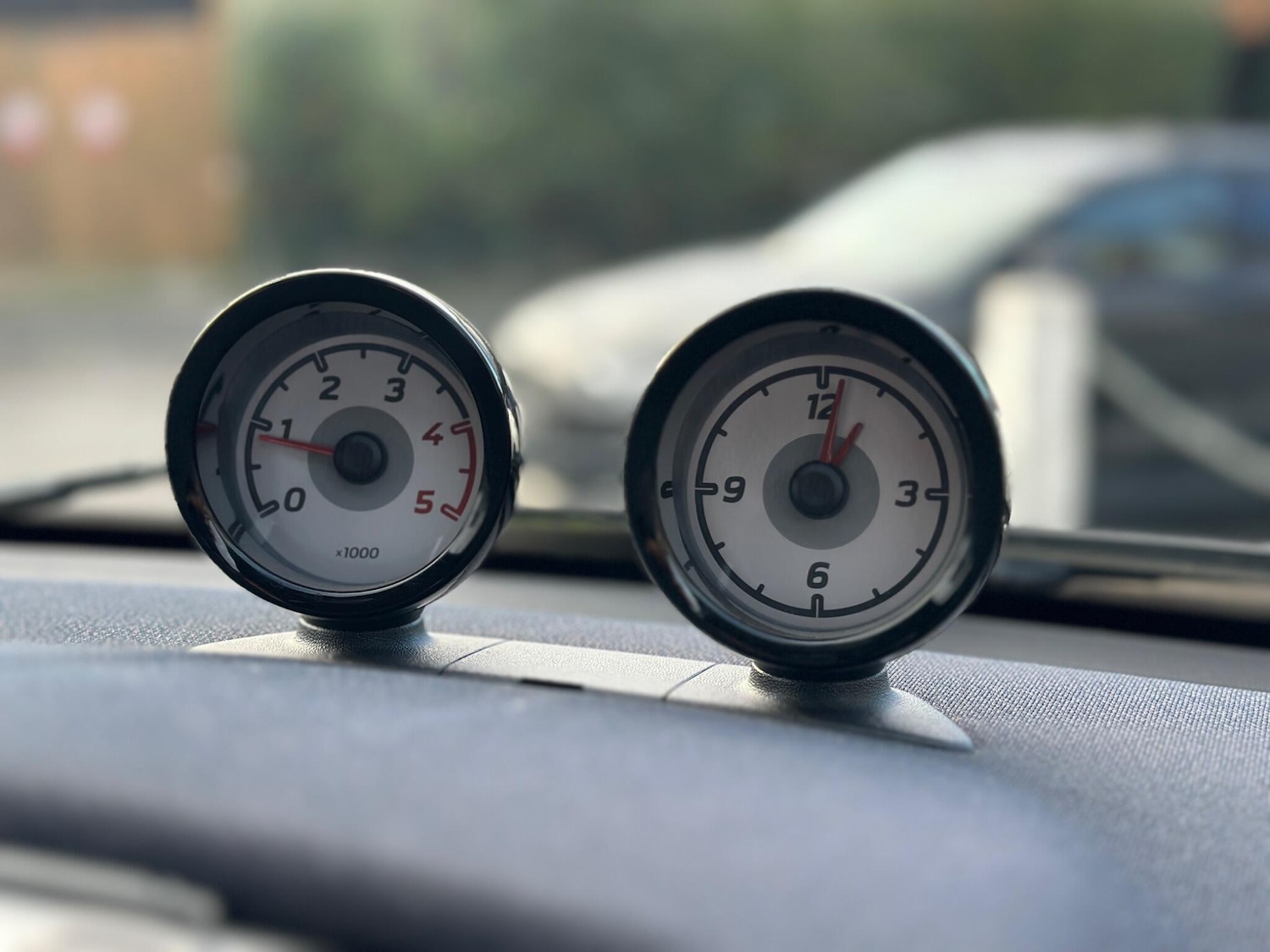 Used smart fortwo 2013 for sale - 76945967: Photo 17