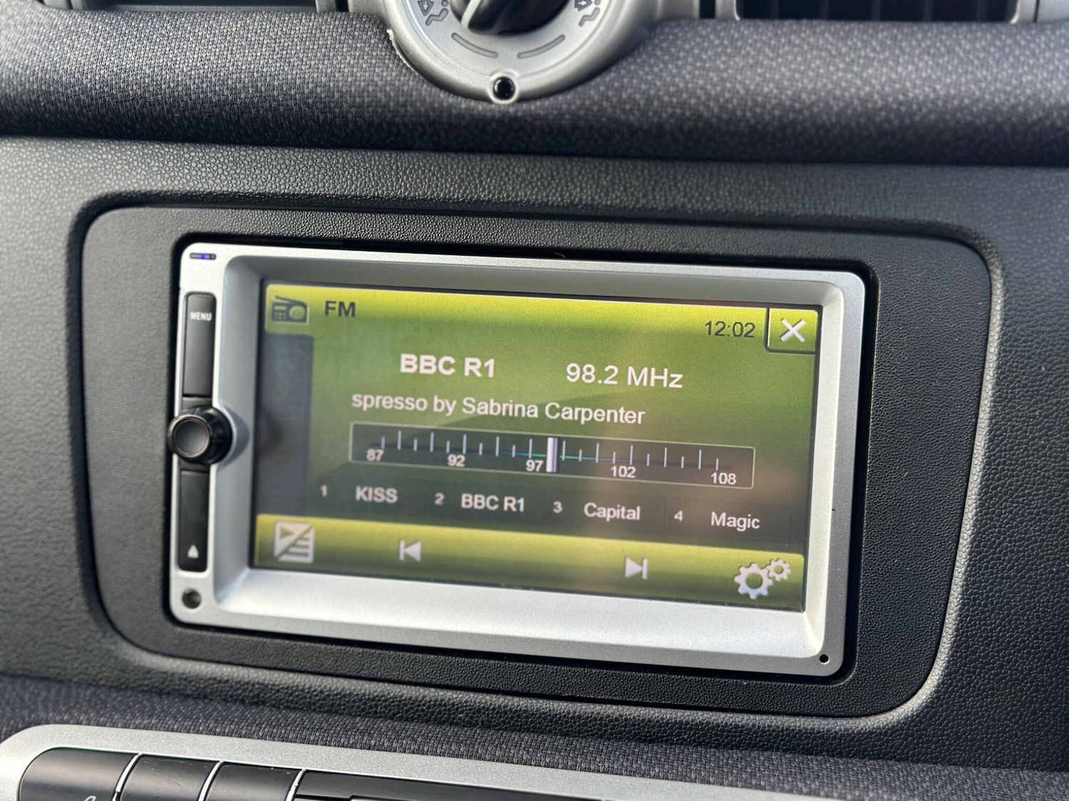 Used smart fortwo 2013 for sale - 76945967: Photo 19