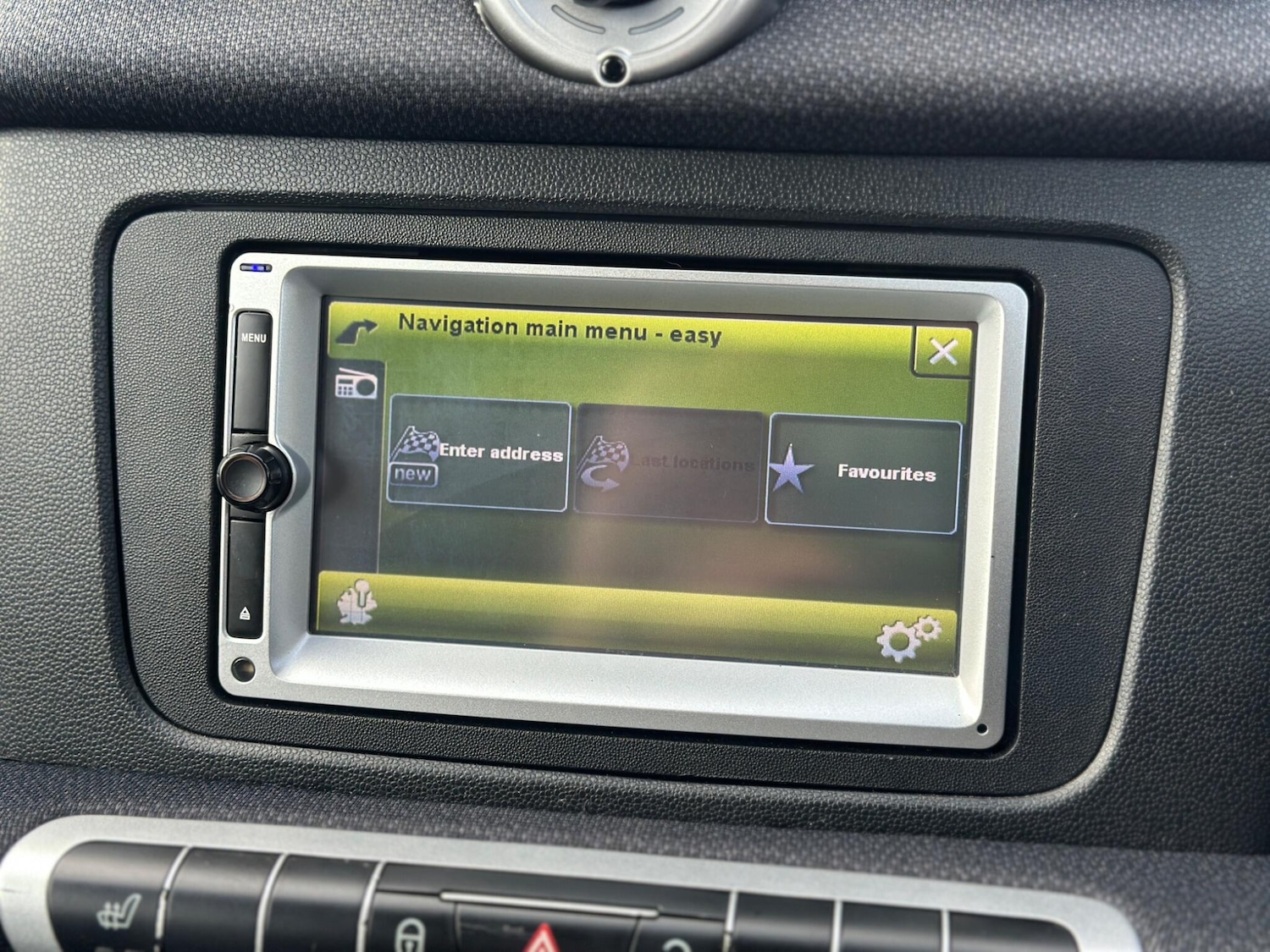 Used smart fortwo 2013 for sale - 76945967: Photo 20