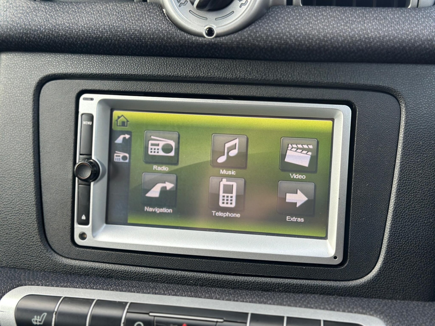 Used smart fortwo 2013 for sale - 76945967: Photo 21