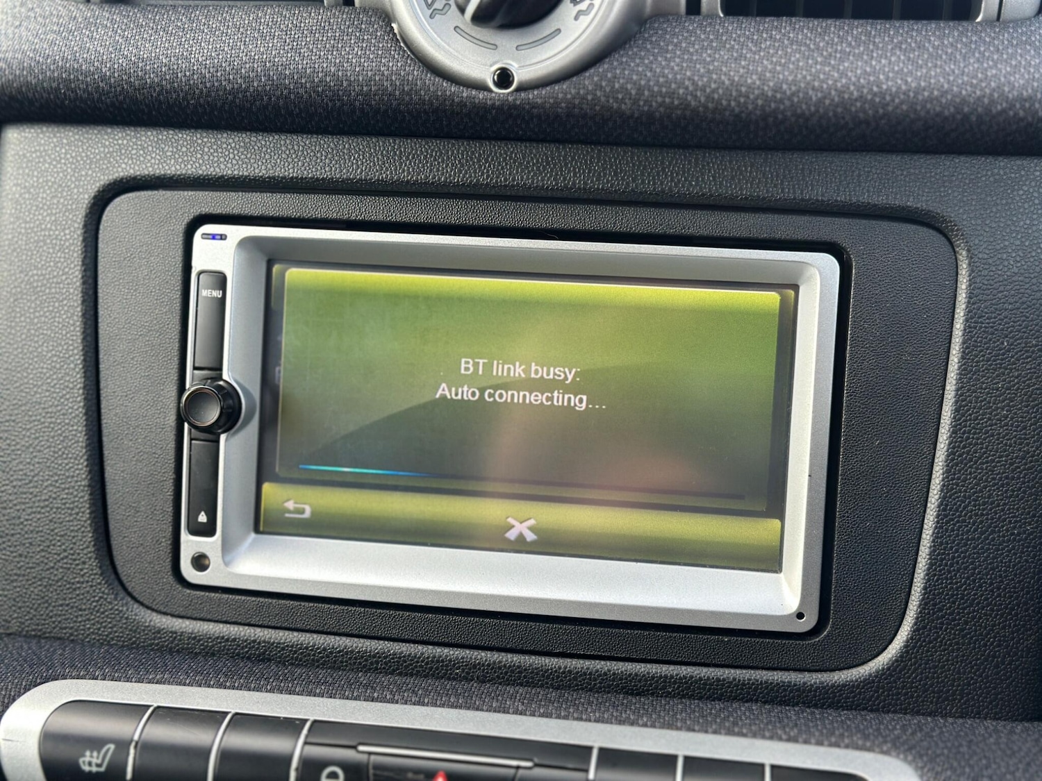 Used smart fortwo 2013 for sale - 76945967: Photo 22