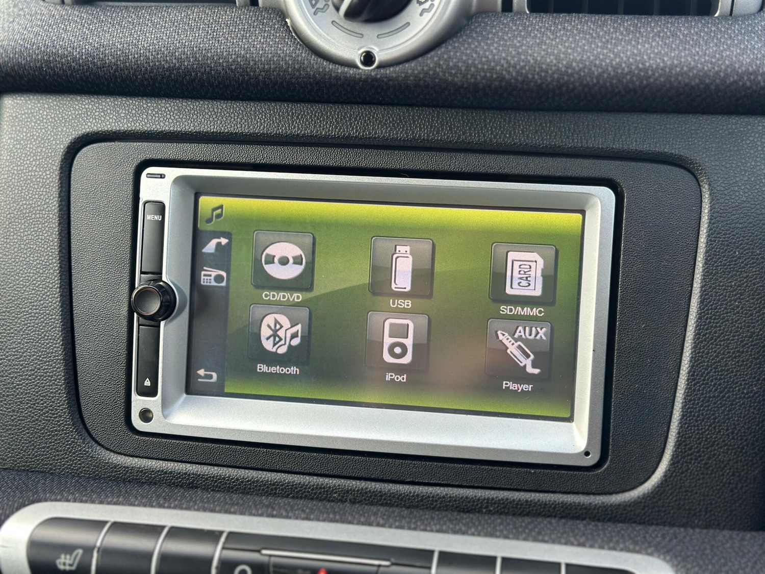 Used smart fortwo 2013 for sale - 76945967: Photo 23