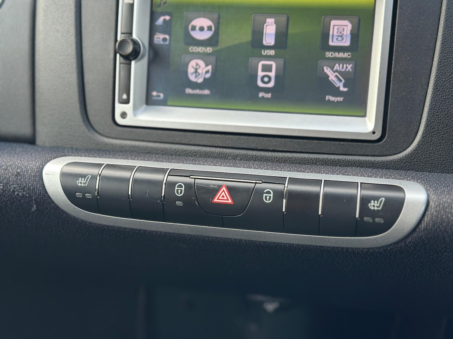 Used smart fortwo 2013 for sale - 76945967: Photo 24