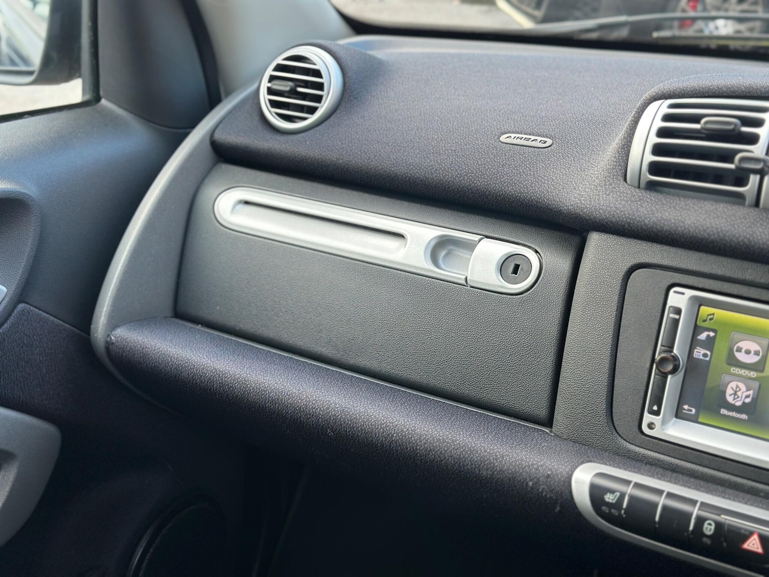 Used smart fortwo 2013 for sale - 76945967: Photo 25