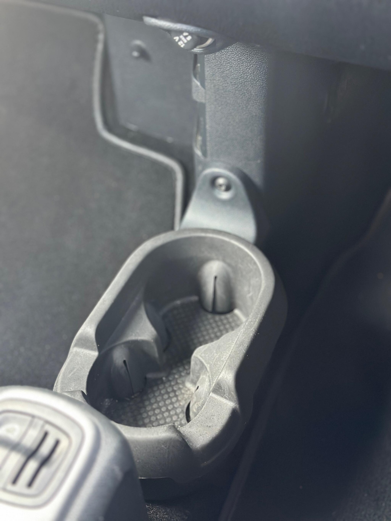 Used smart fortwo 2013 for sale - 76945967: Photo 26