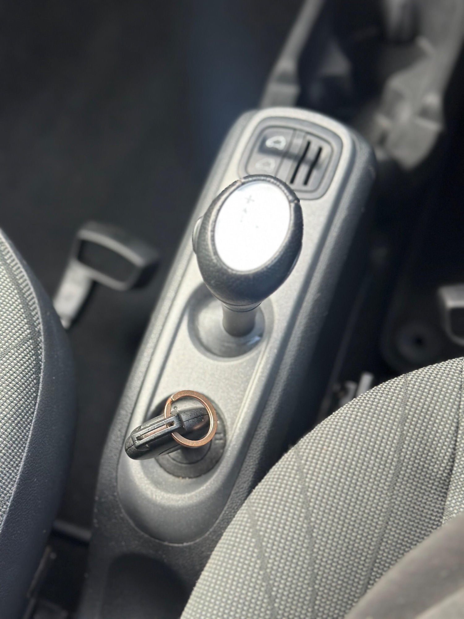 Used smart fortwo 2013 for sale - 76945967: Photo 27