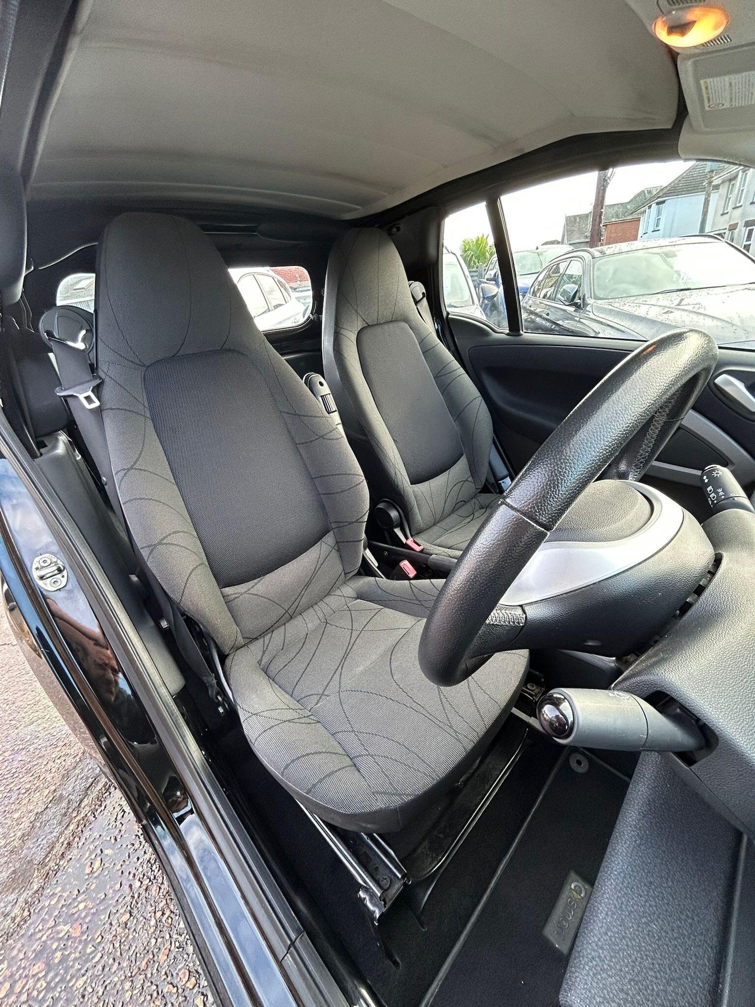 Used smart fortwo 2013 for sale - 76945967: Photo 28