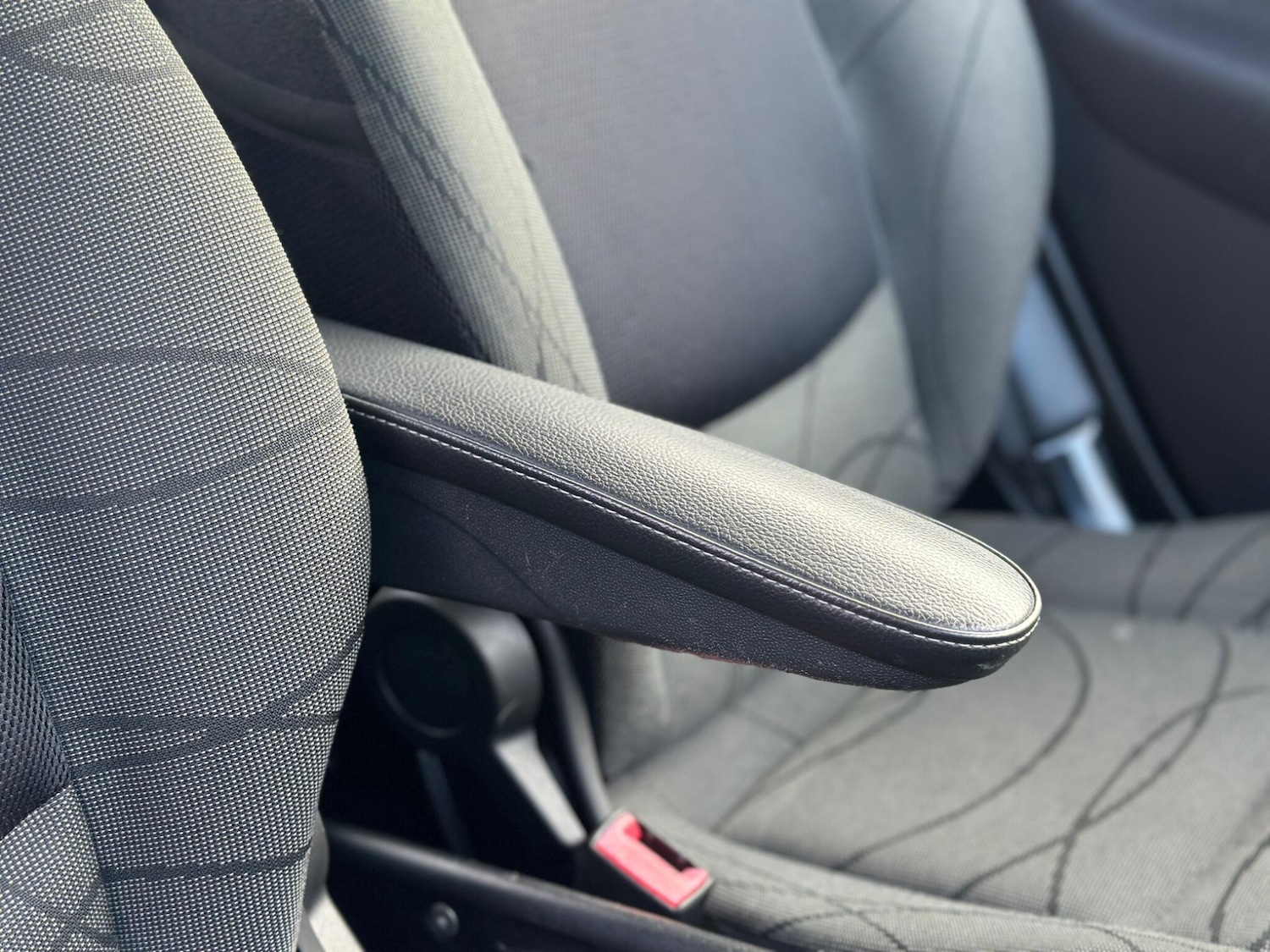 Used smart fortwo 2013 for sale - 76945967: Photo 29