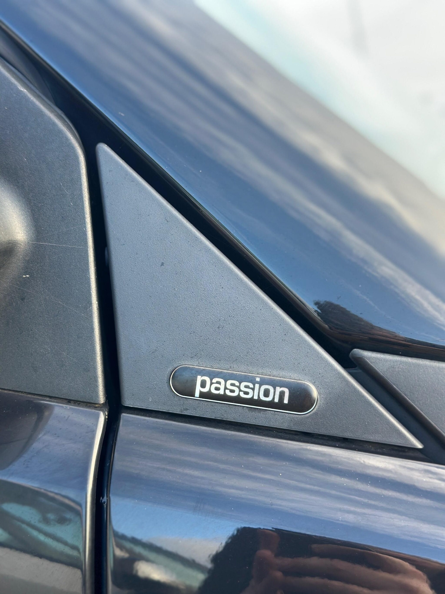 Used smart fortwo 2013 for sale - 76945967: Photo 3