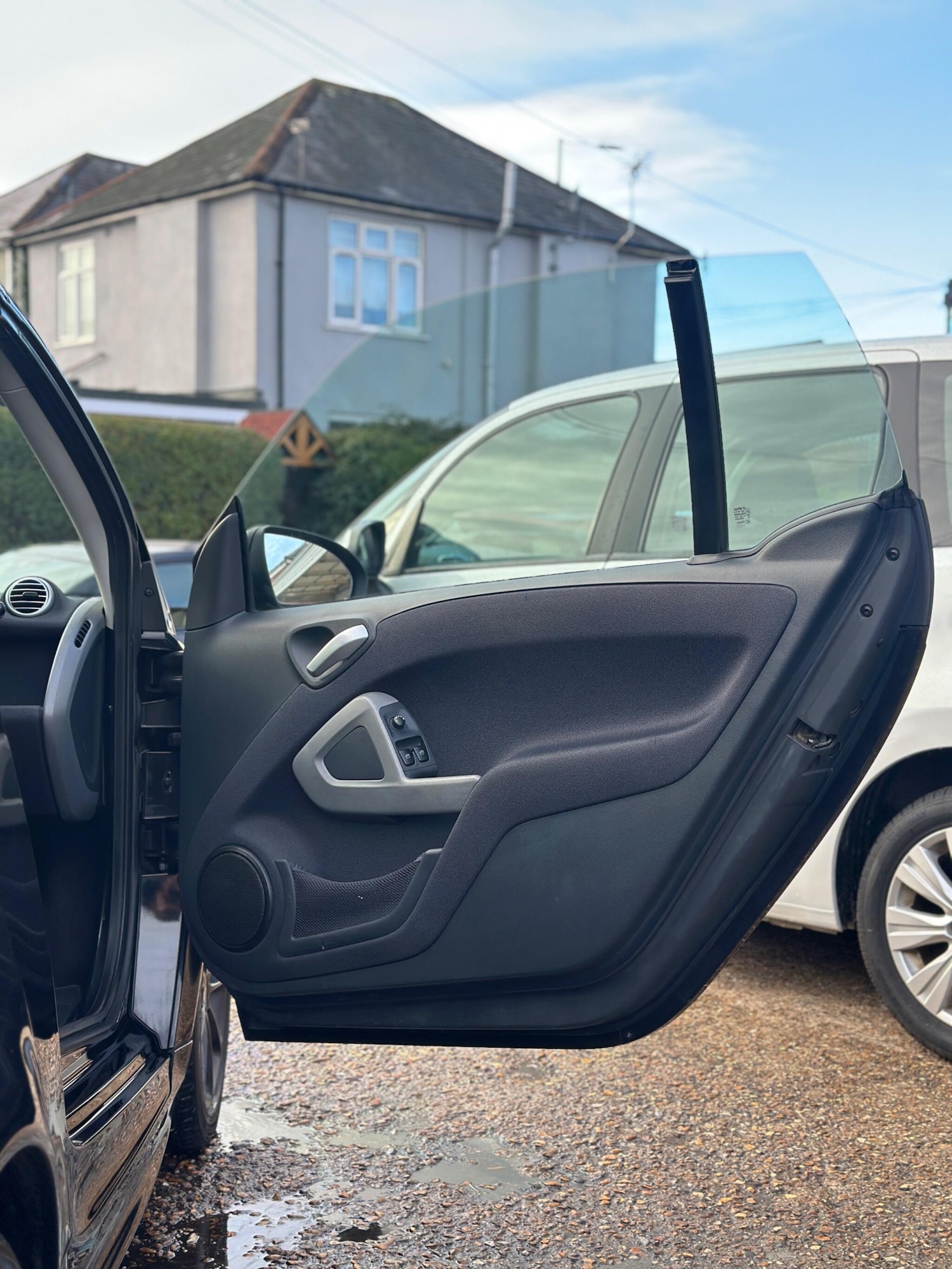 Used smart fortwo 2013 for sale - 76945967: Photo 30