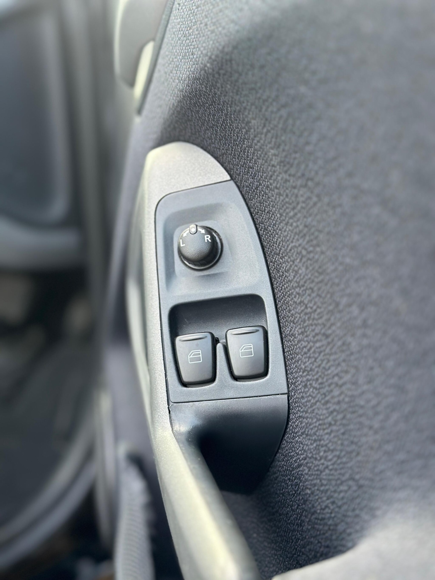 Used smart fortwo 2013 for sale - 76945967: Photo 31