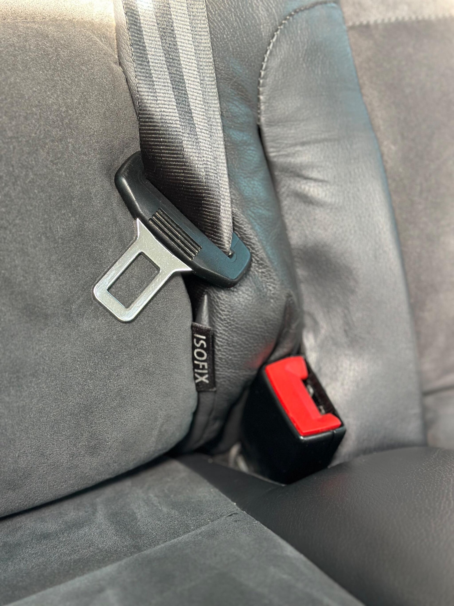 Used Volkswagen Caravelle 2014 for sale - 76945976: Photo 32