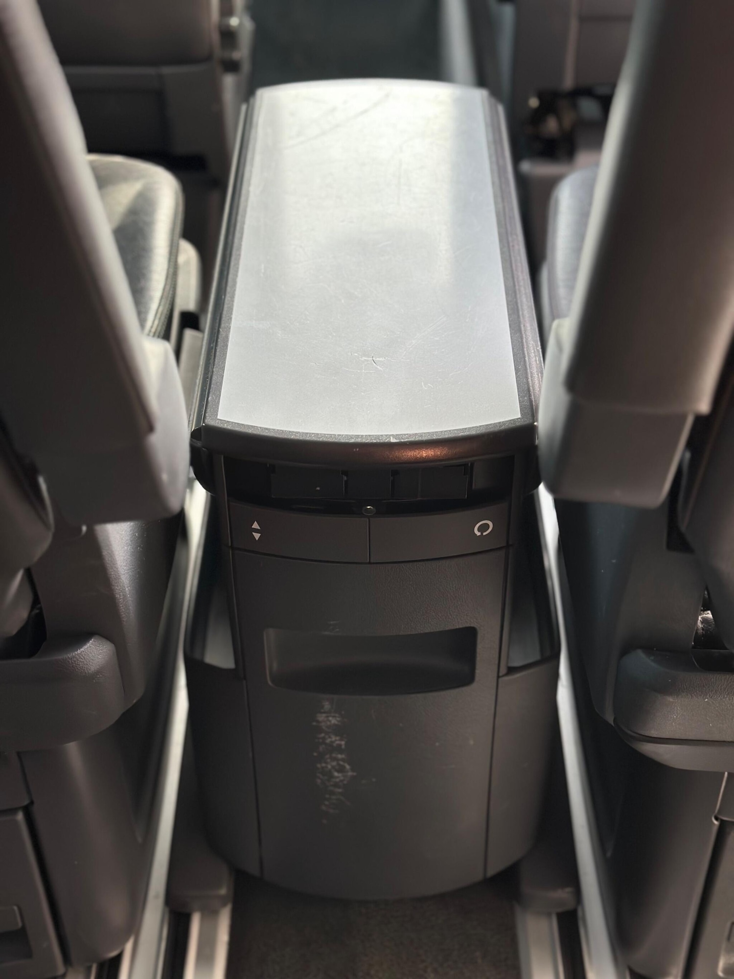 Used Volkswagen Caravelle 2014 for sale - 76945976: Photo 33