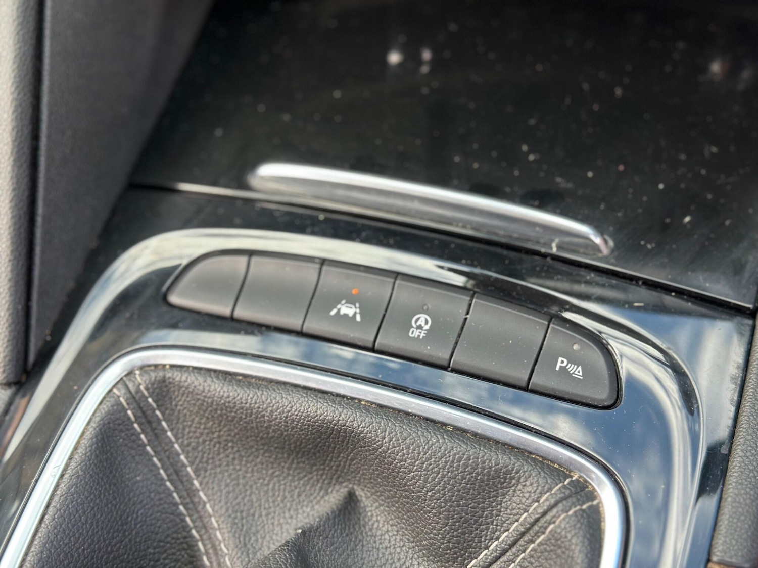 Used Vauxhall Insignia 2019 for sale - 78047252: Photo 22