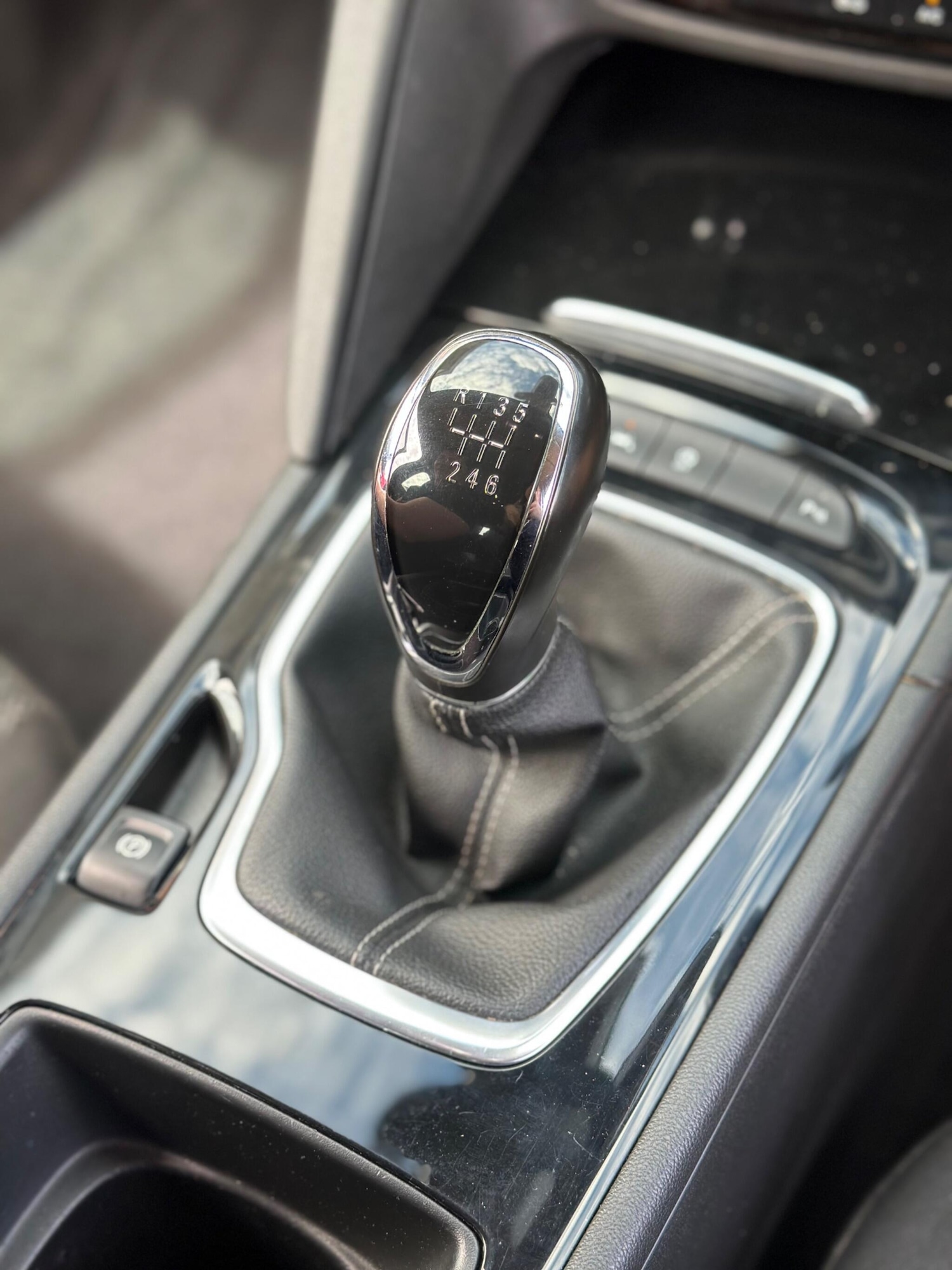 Used Vauxhall Insignia 2019 for sale - 78047252: Photo 23