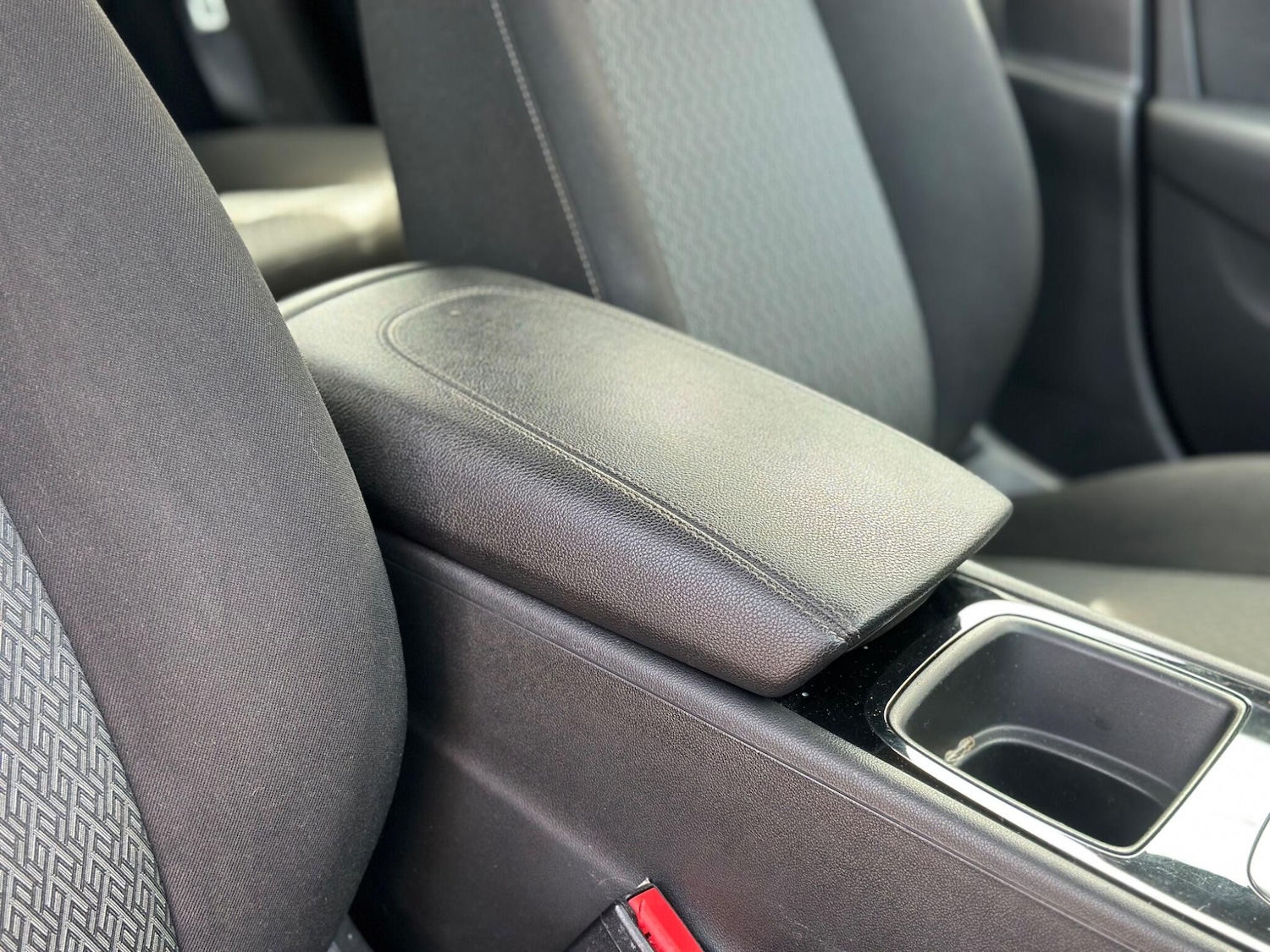 Used Vauxhall Insignia 2019 for sale - 78047252: Photo 24