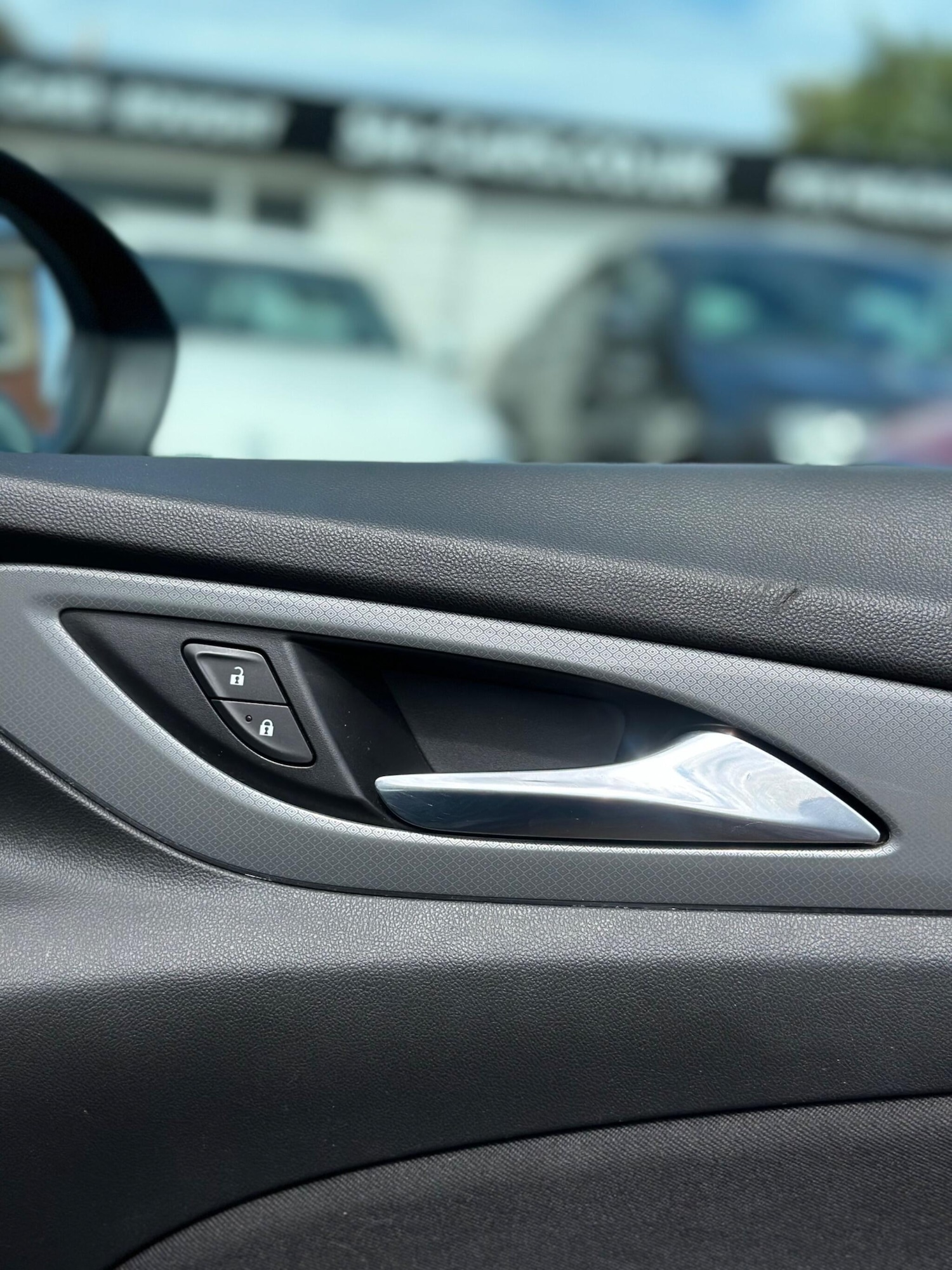 Used Vauxhall Insignia 2019 for sale - 78047252: Photo 27