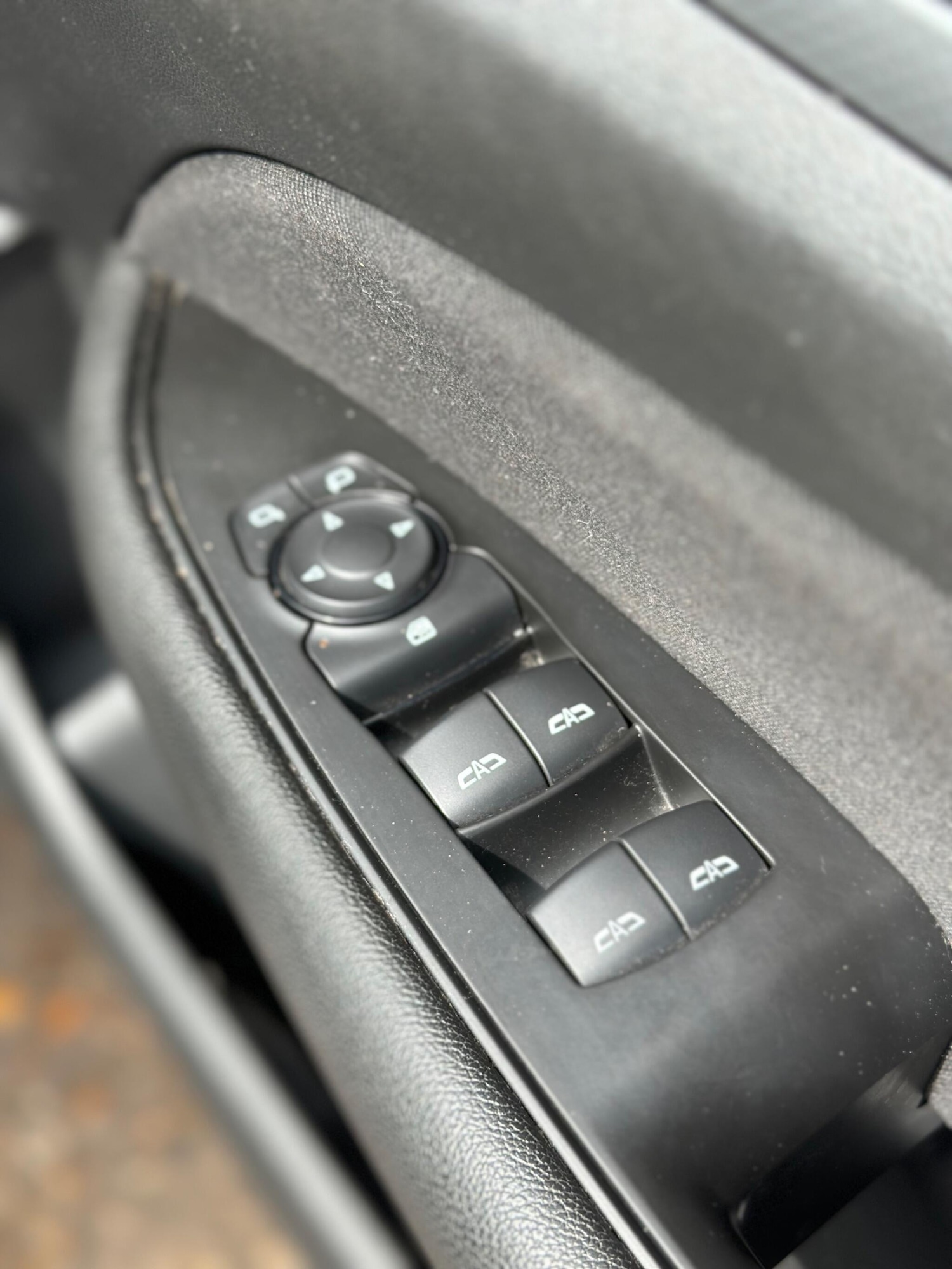 Used Vauxhall Insignia 2019 for sale - 78047252: Photo 28