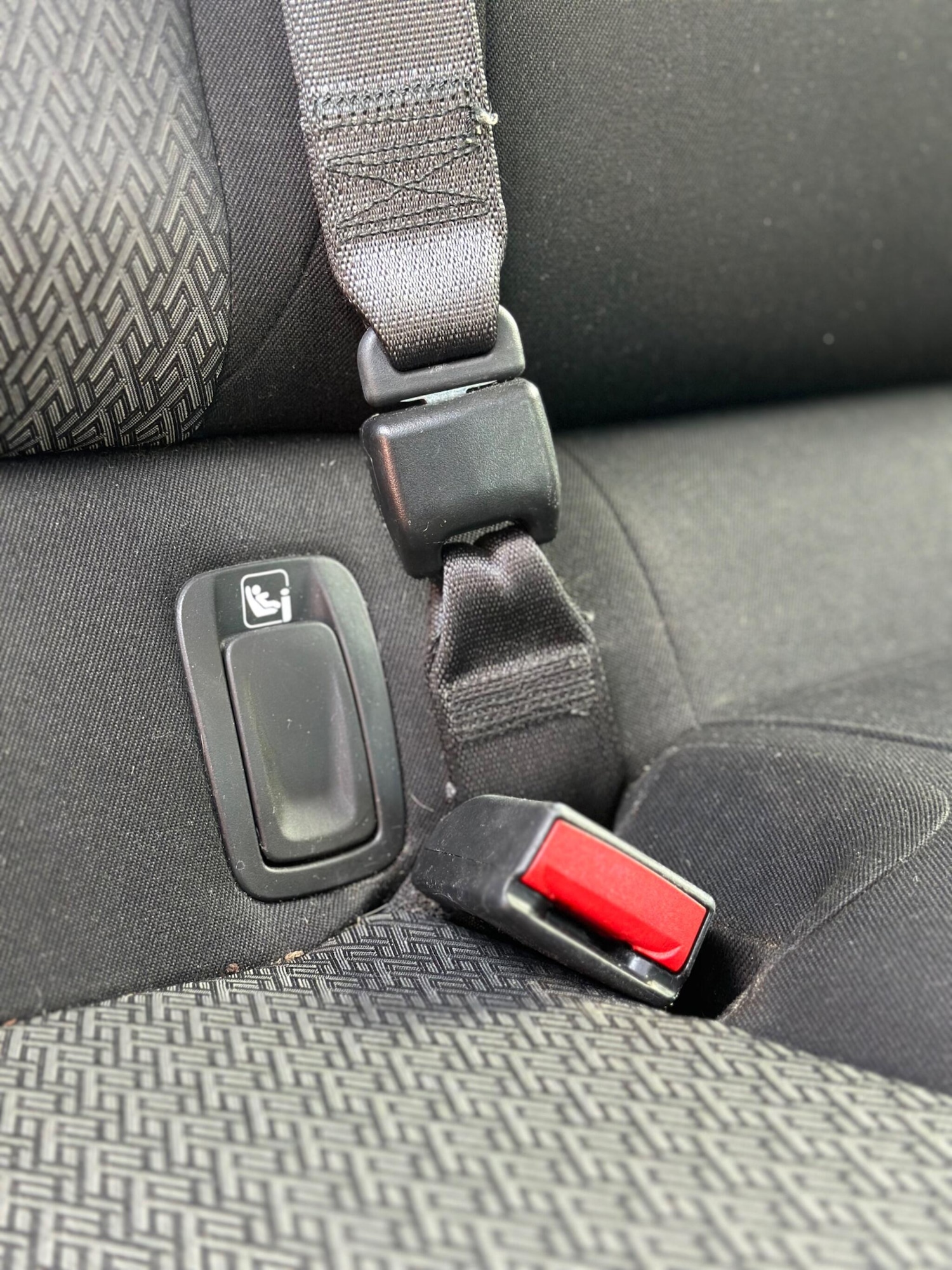 Used Vauxhall Insignia 2019 for sale - 78047252: Photo 30