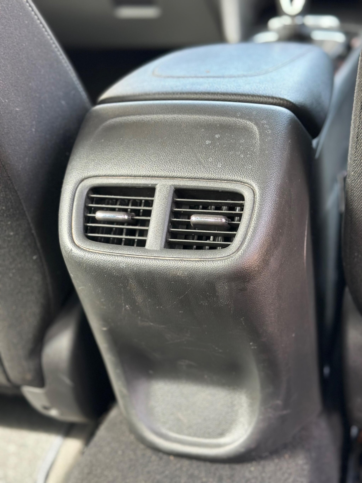 Used Vauxhall Insignia 2019 for sale - 78047252: Photo 31