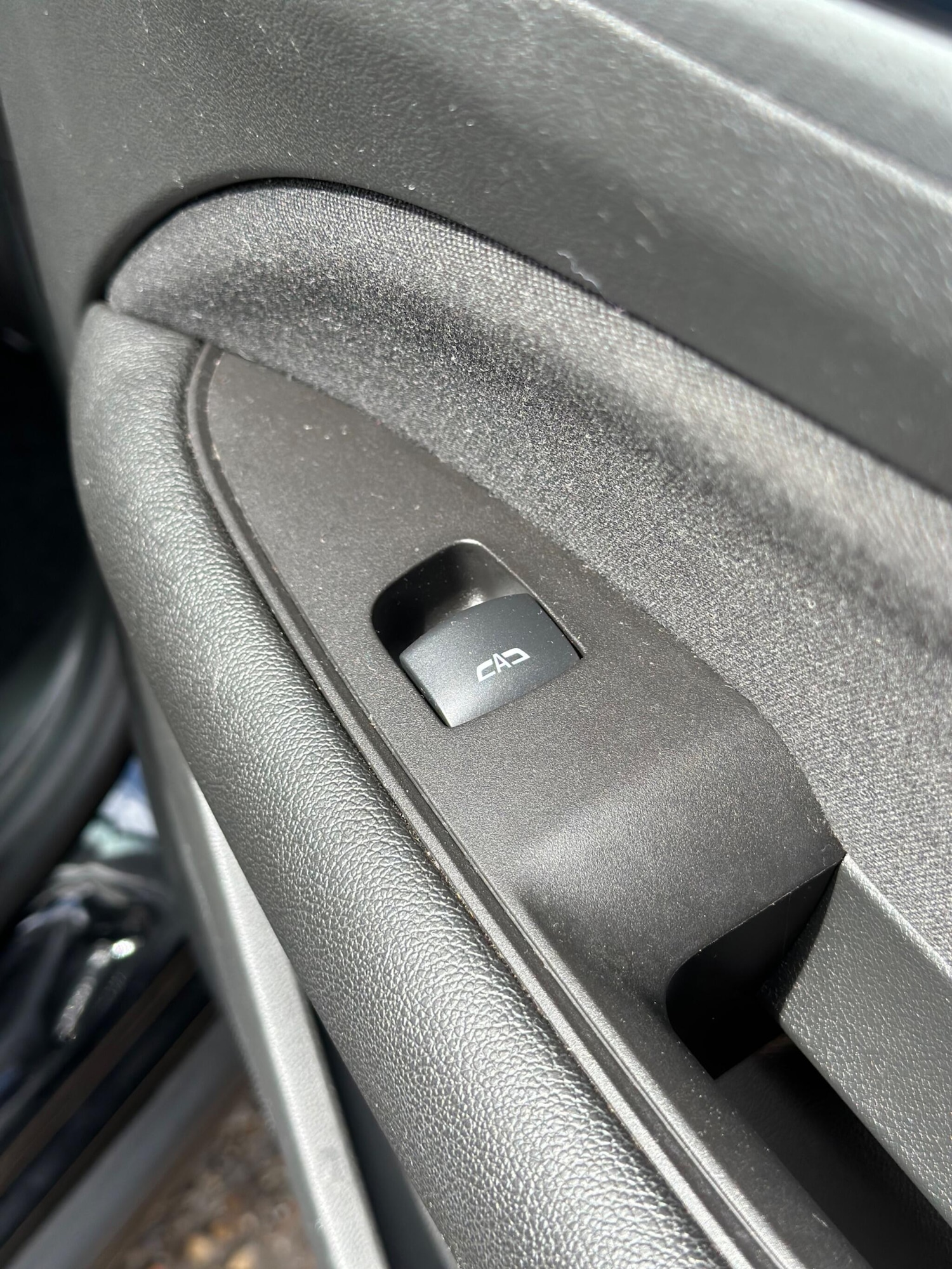 Used Vauxhall Insignia 2019 for sale - 78047252: Photo 32