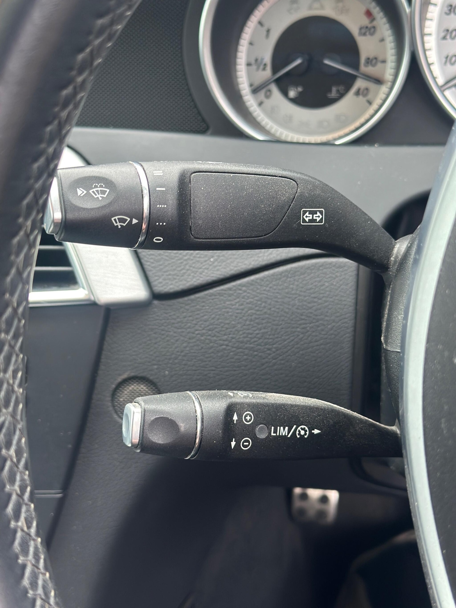 Used Mercedes-Benz C Class 2019 for sale - 76976446: Photo 17