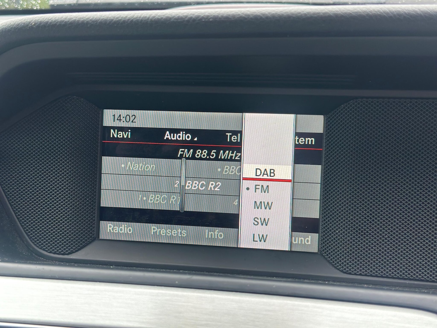 Used Mercedes-Benz C Class 2019 for sale - 76976446: Photo 18