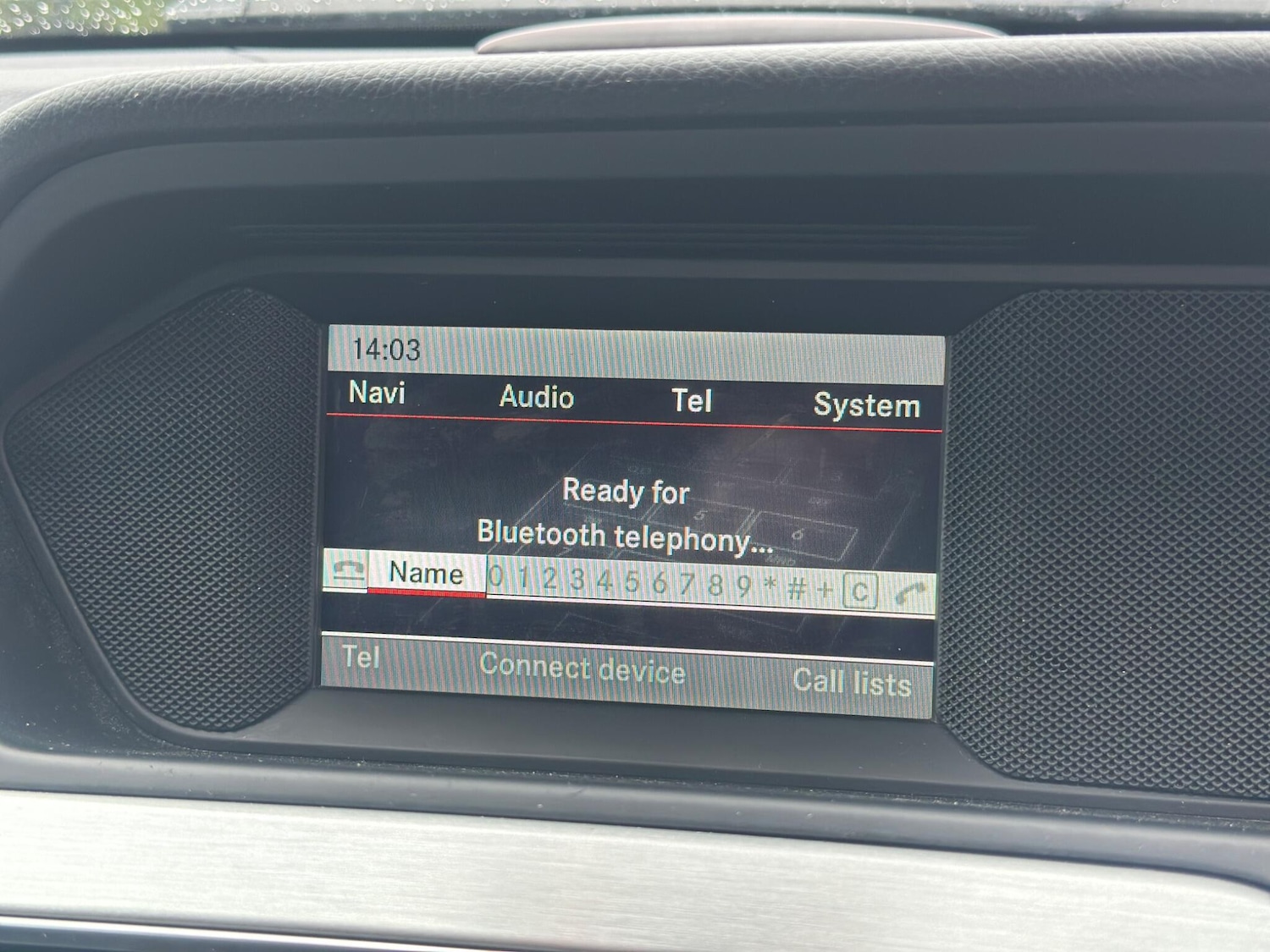 Used Mercedes-Benz C Class 2019 for sale - 76976446: Photo 20