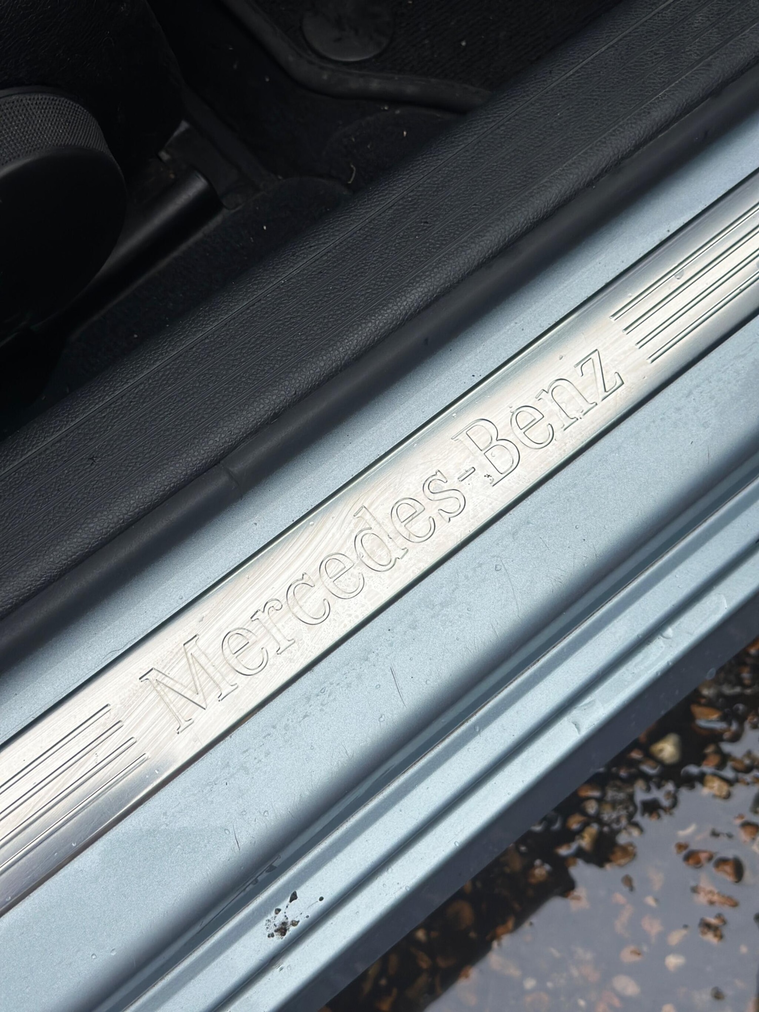 Used Mercedes-Benz C Class 2019 for sale - 76976446: Photo 28