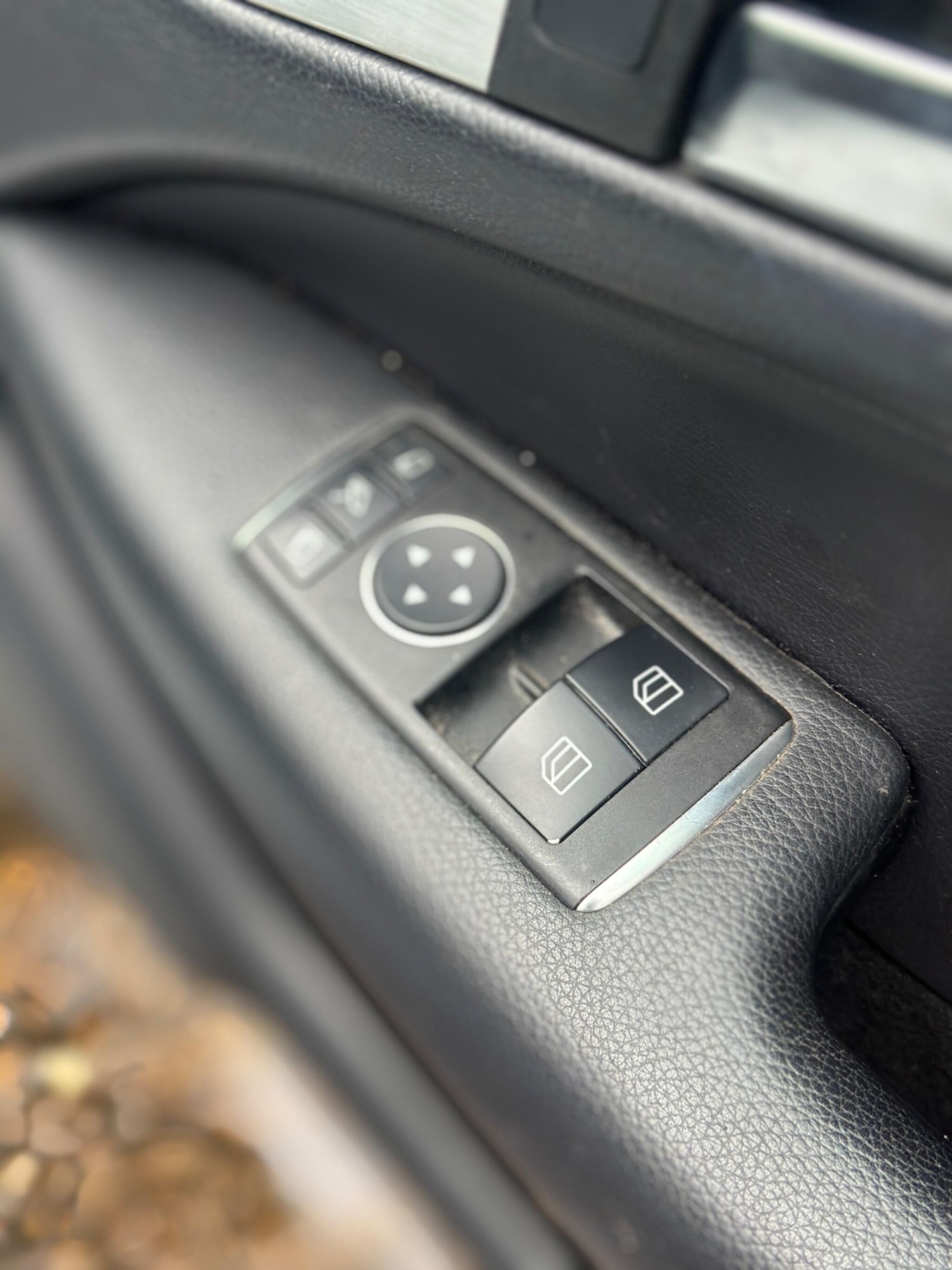 Used Mercedes-Benz C Class 2019 for sale - 76976446: Photo 30