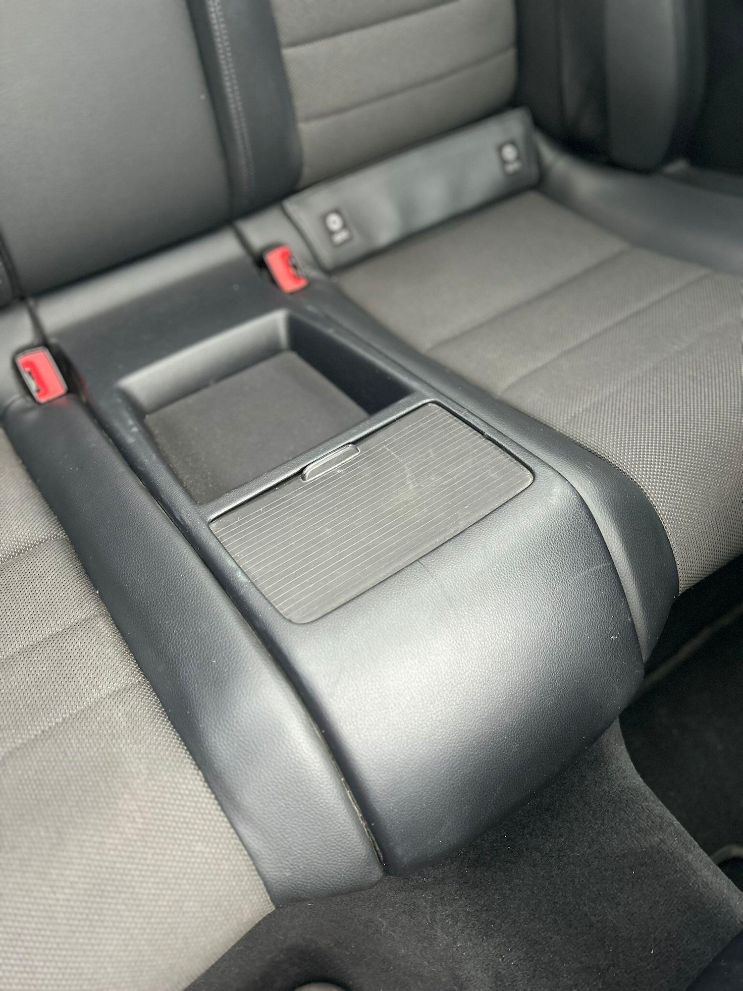 Used Mercedes-Benz C Class 2019 for sale - 76976446: Photo 32