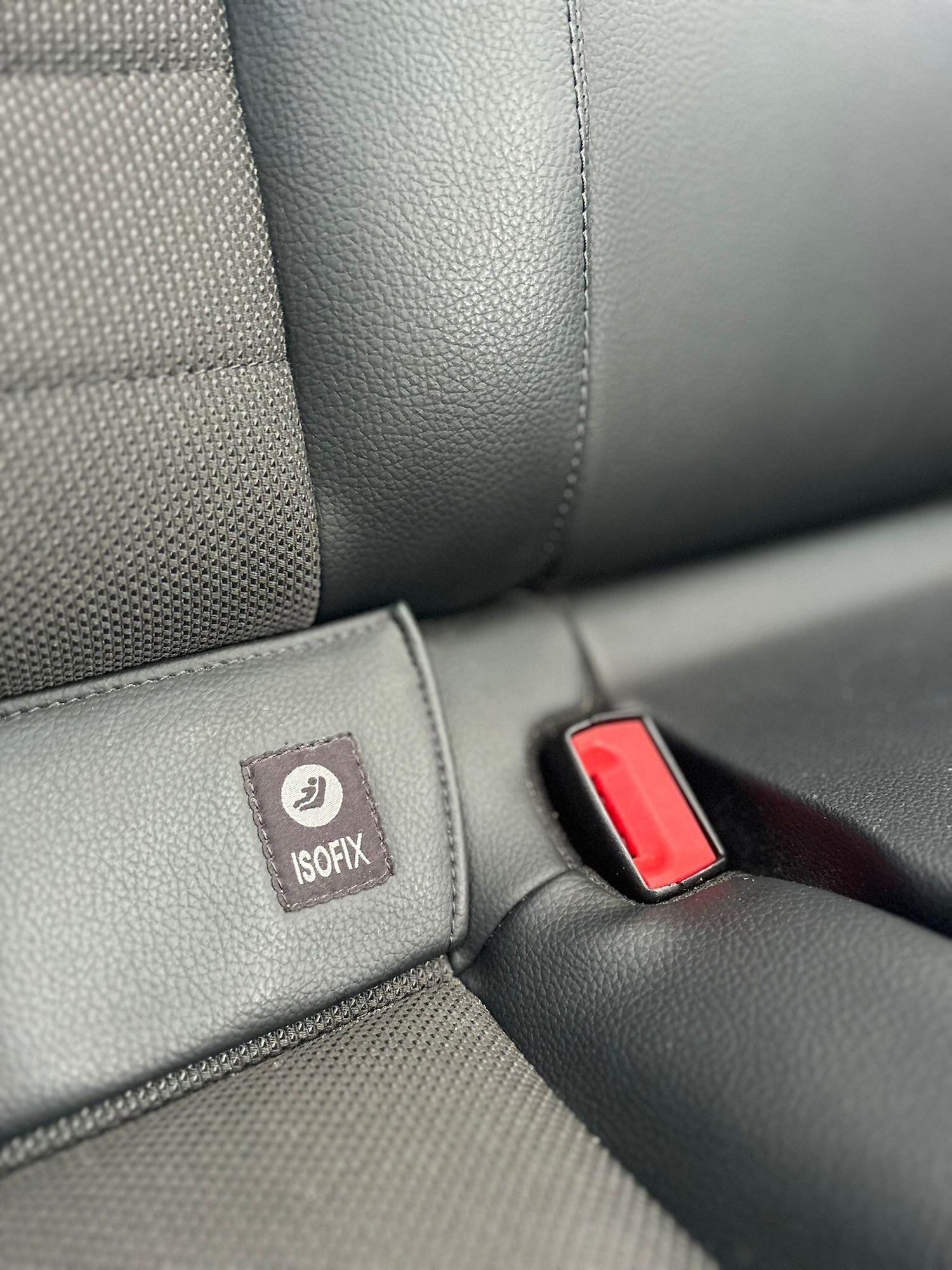 Used Mercedes-Benz C Class 2019 for sale - 76976446: Photo 33