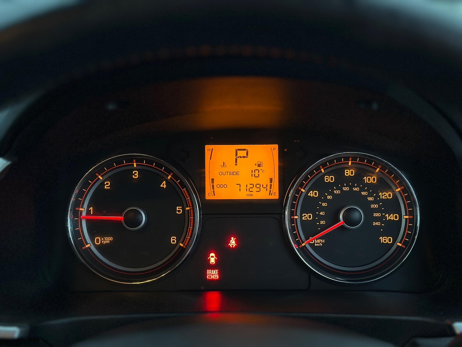 Used Ssangyong Korando 2016 for sale - 76945966: Photo 14