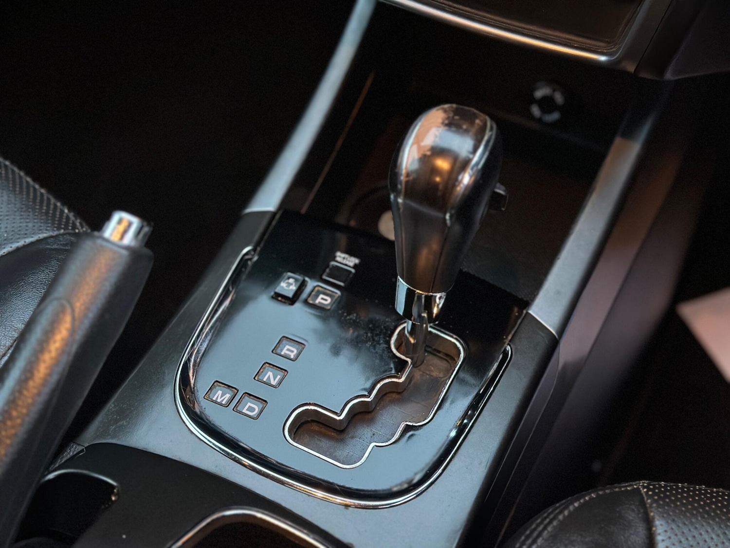 Used Ssangyong Korando 2016 for sale - 76945966: Photo 20