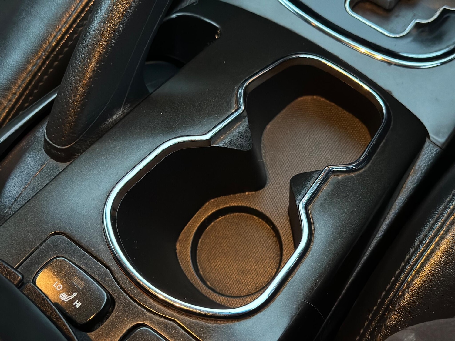 Used Ssangyong Korando 2016 for sale - 76945966: Photo 21