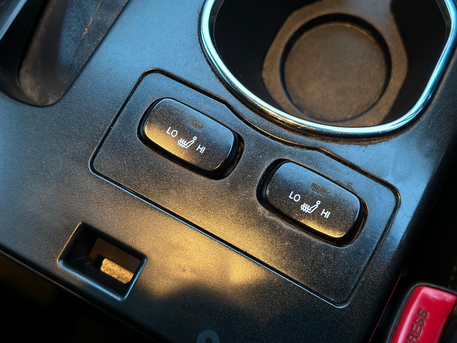 Used Ssangyong Korando 2016 for sale - 76945966: Photo 22