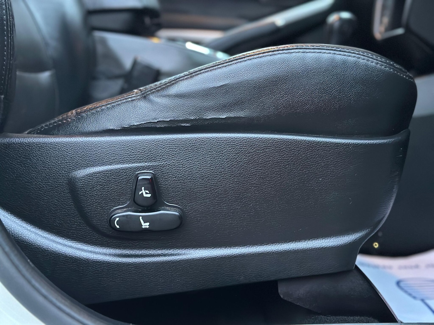 Used Ssangyong Korando 2016 for sale - 76945966: Photo 24