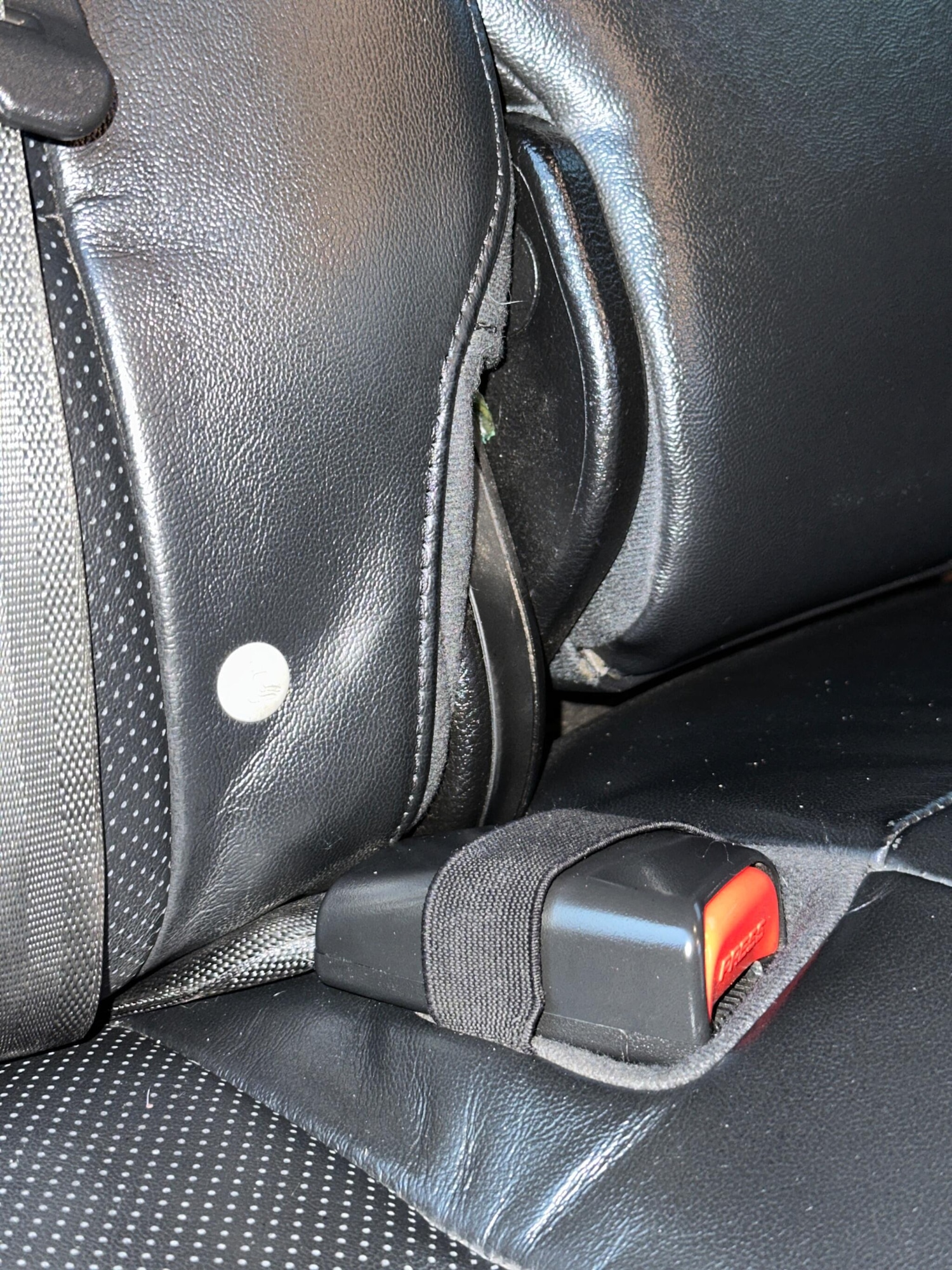 Used Ssangyong Korando 2016 for sale - 76945966: Photo 29